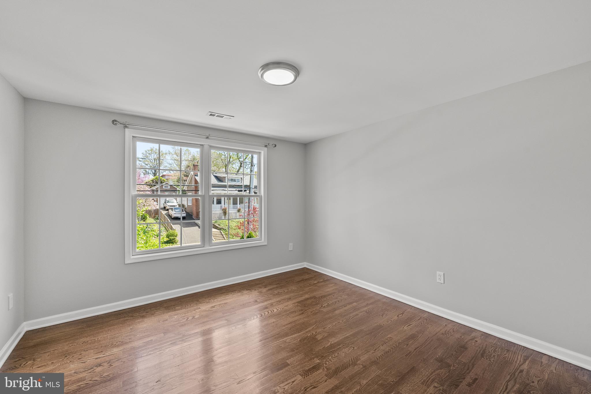 CHERRYDALE - Residential