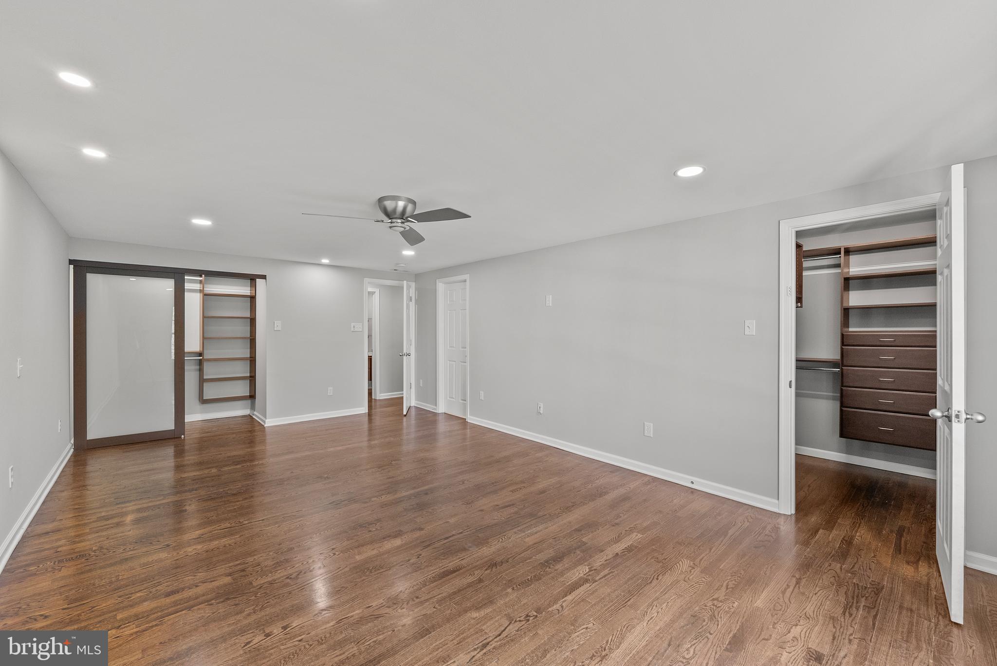 CHERRYDALE - Residential