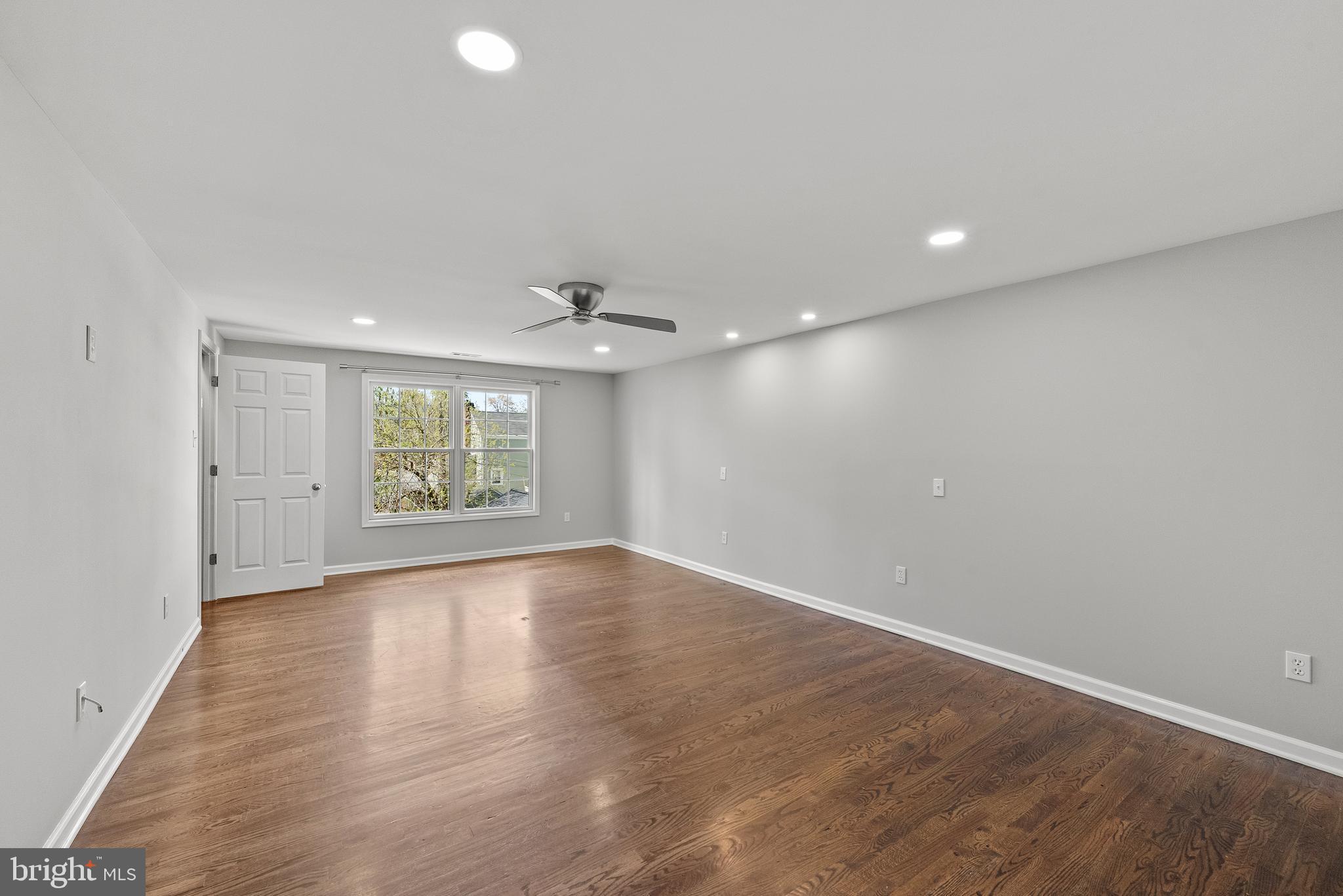 CHERRYDALE - Residential