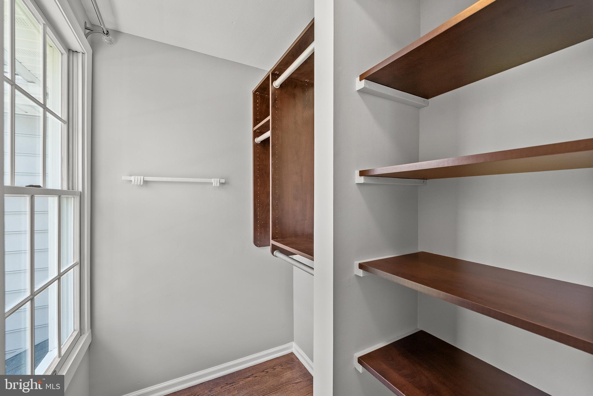 CHERRYDALE - Residential