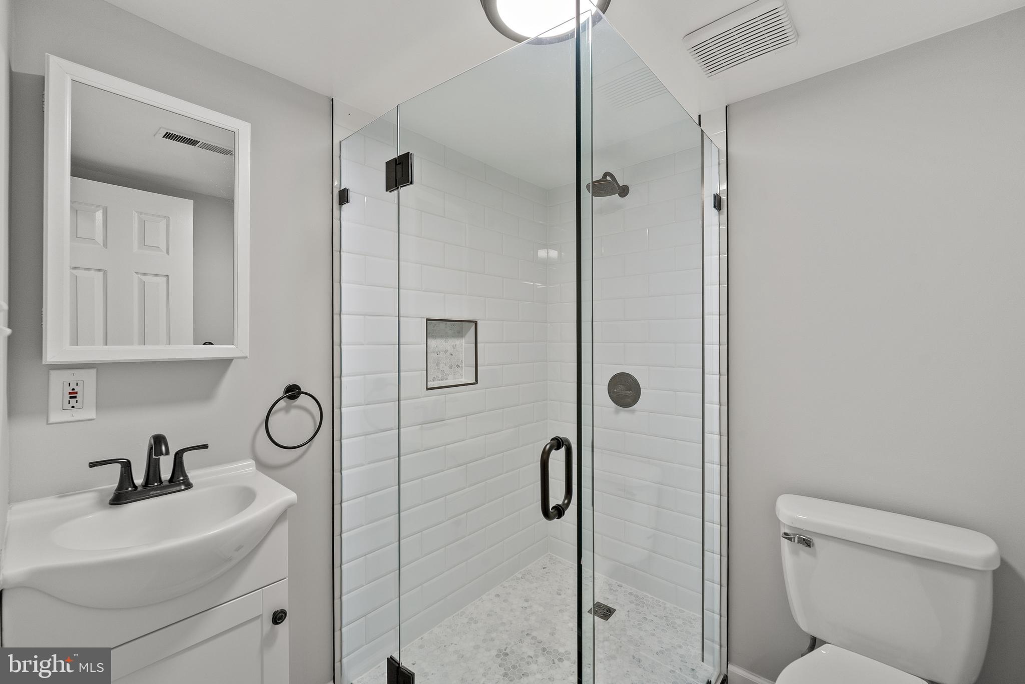 CHERRYDALE - Residential