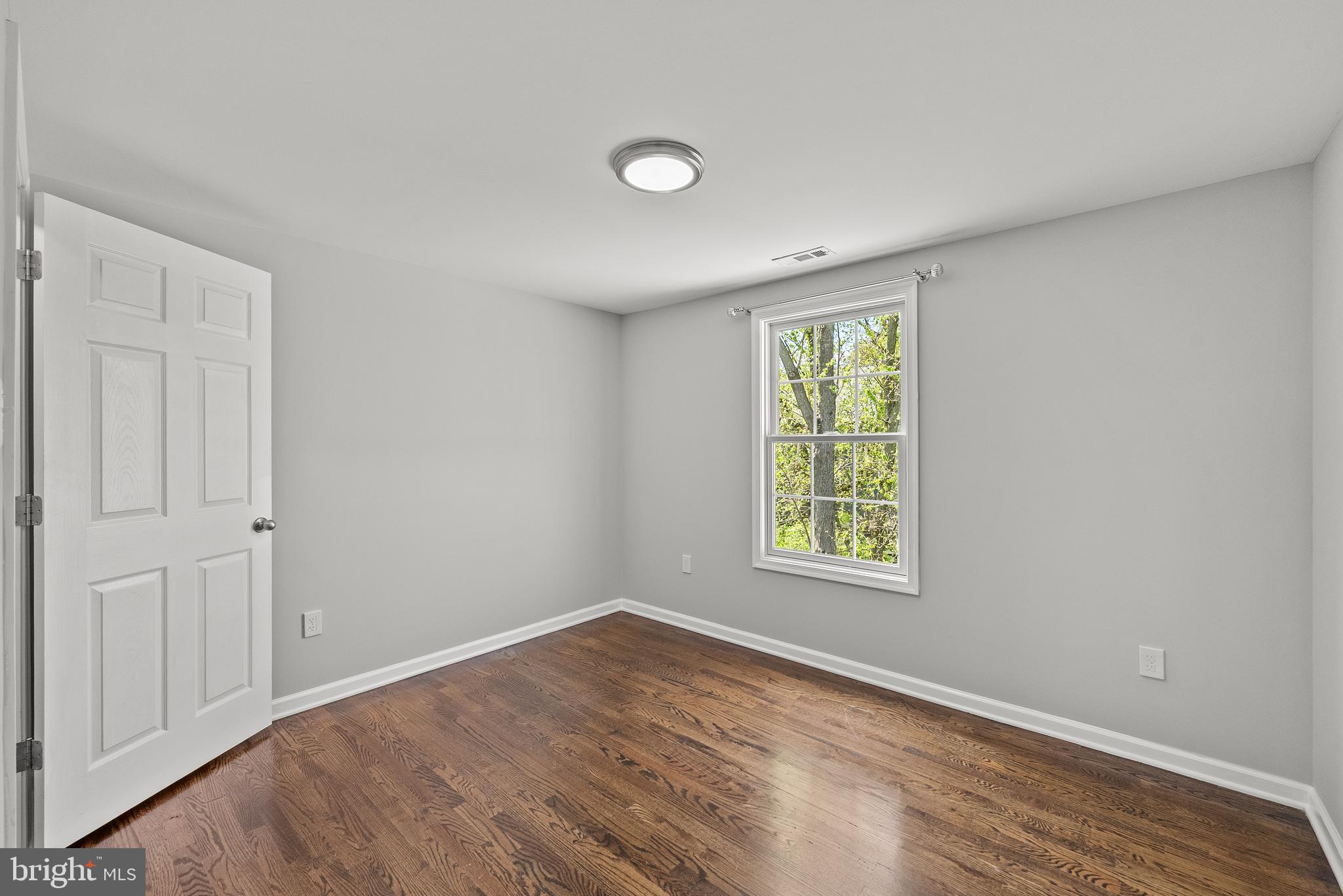 CHERRYDALE - Residential