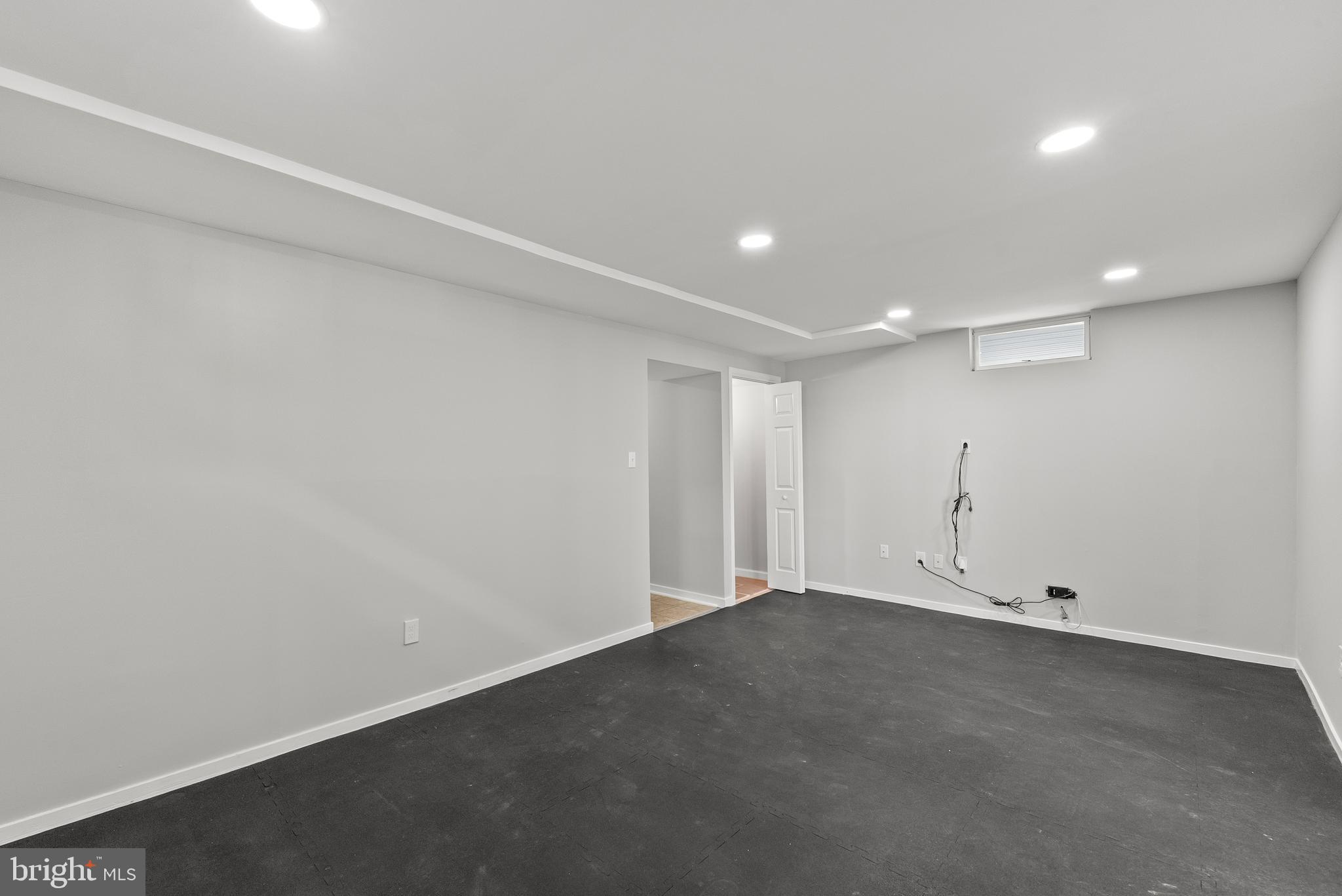 CHERRYDALE - Residential