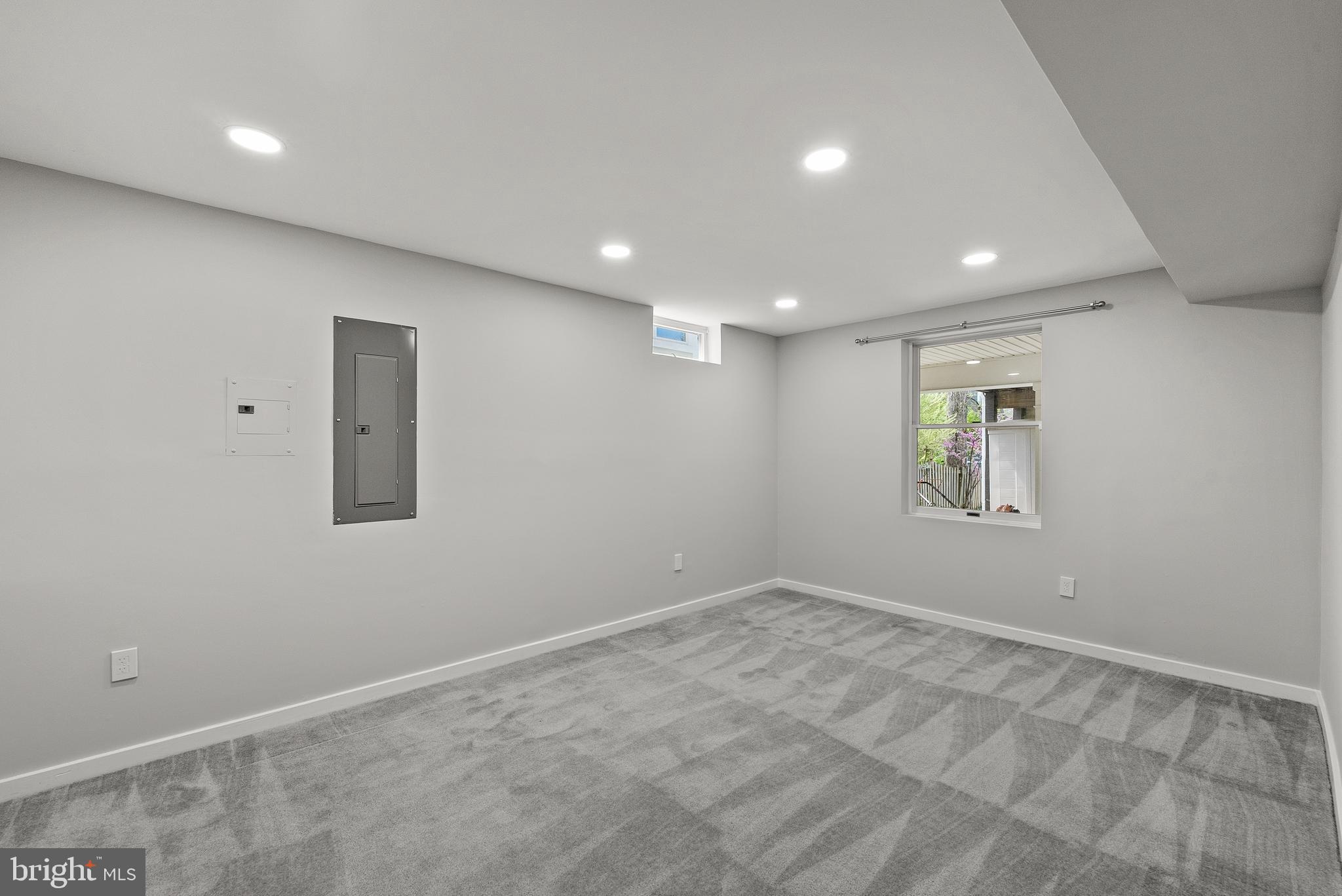 CHERRYDALE - Residential