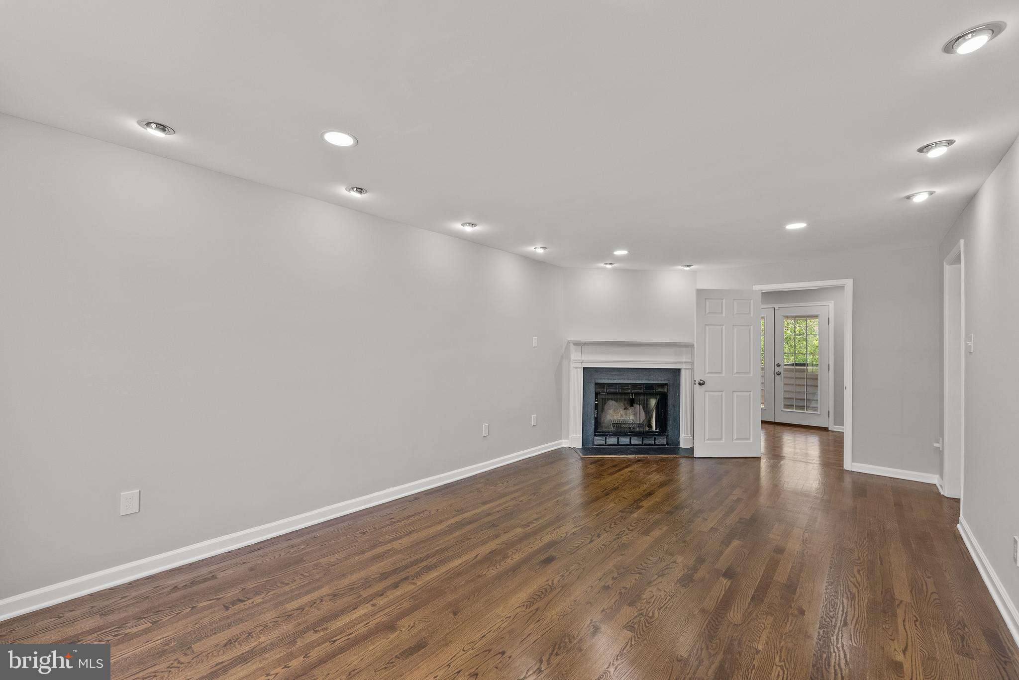 CHERRYDALE - Residential