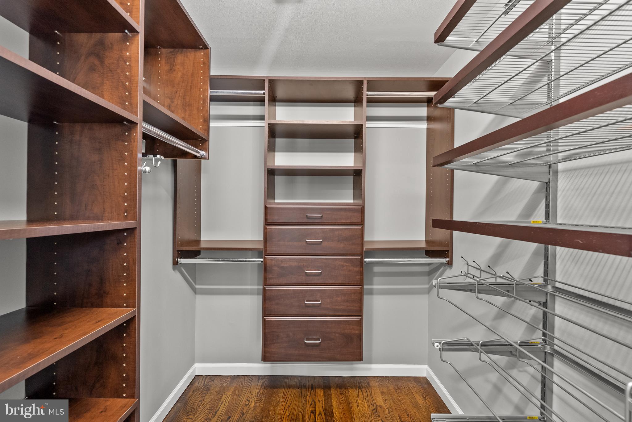 CHERRYDALE - Residential