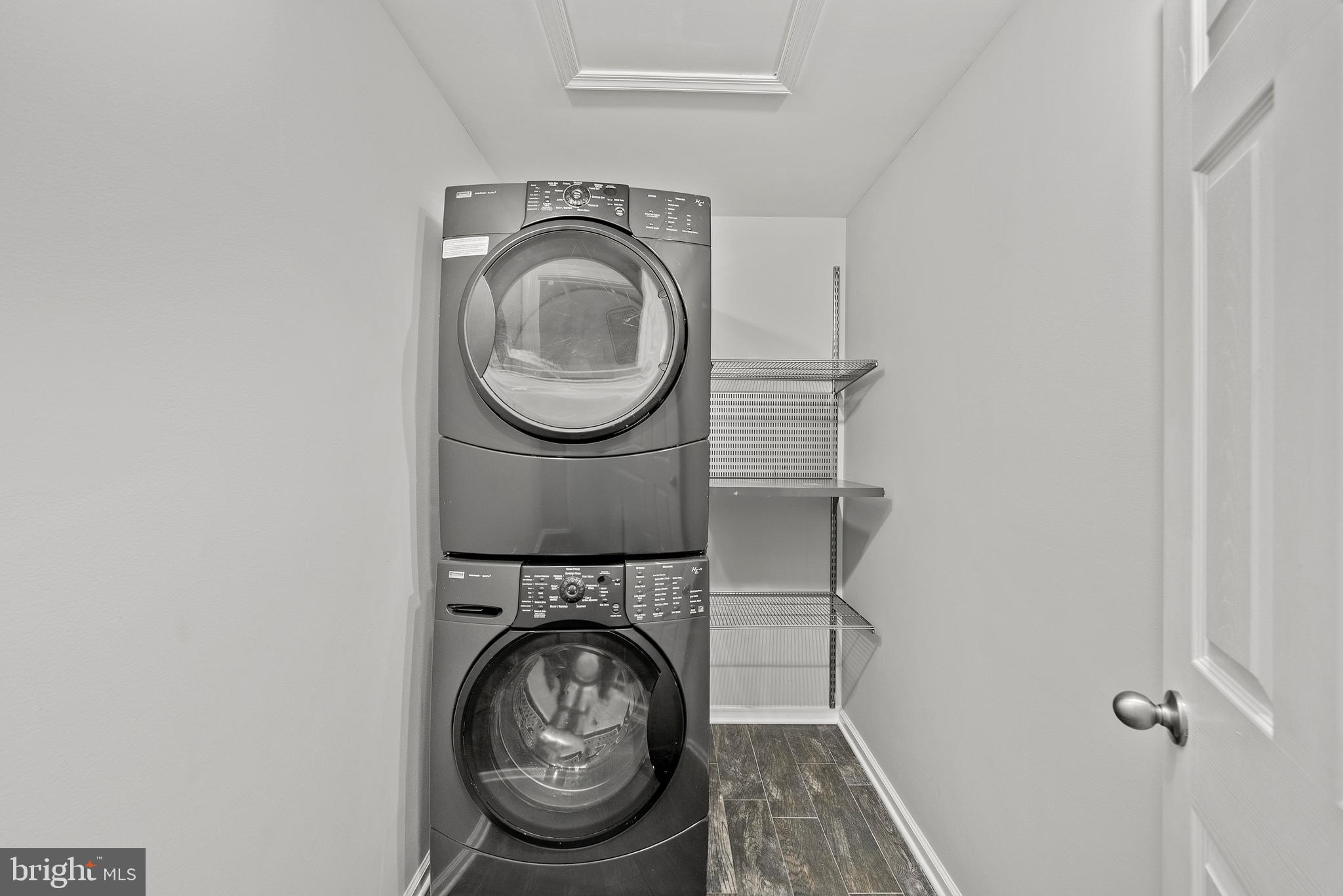 CHERRYDALE - Residential