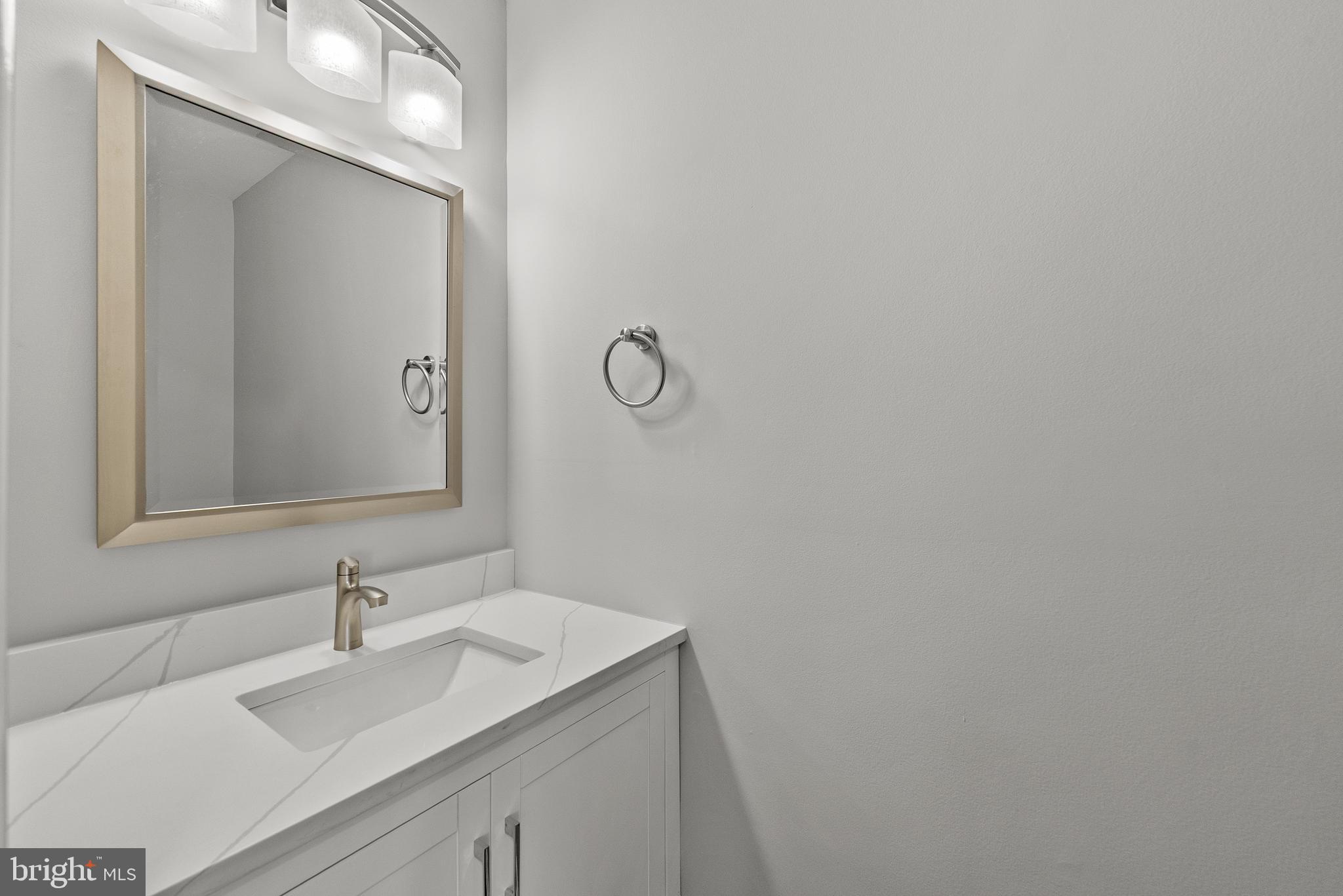 CHERRYDALE - Residential