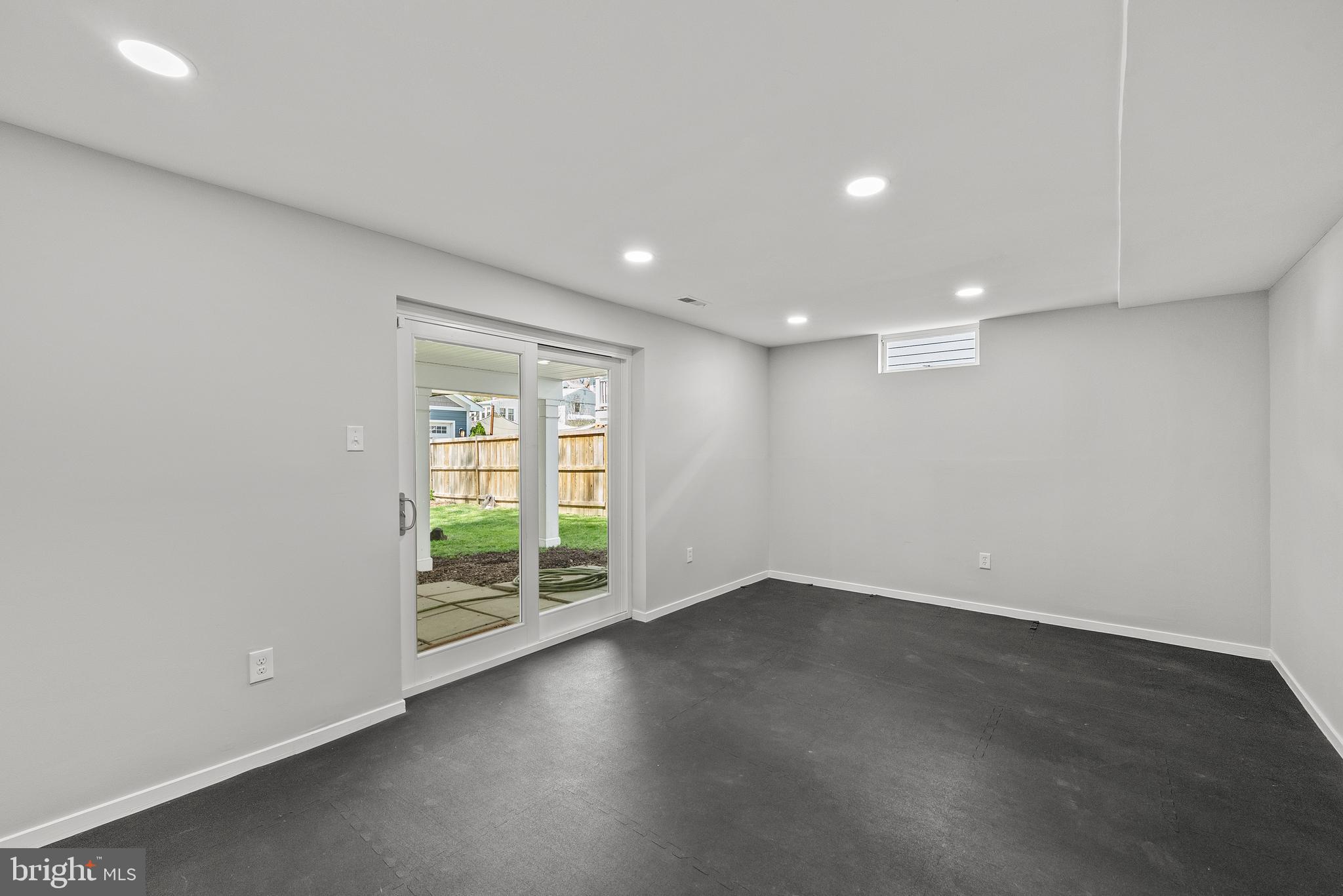 CHERRYDALE - Residential