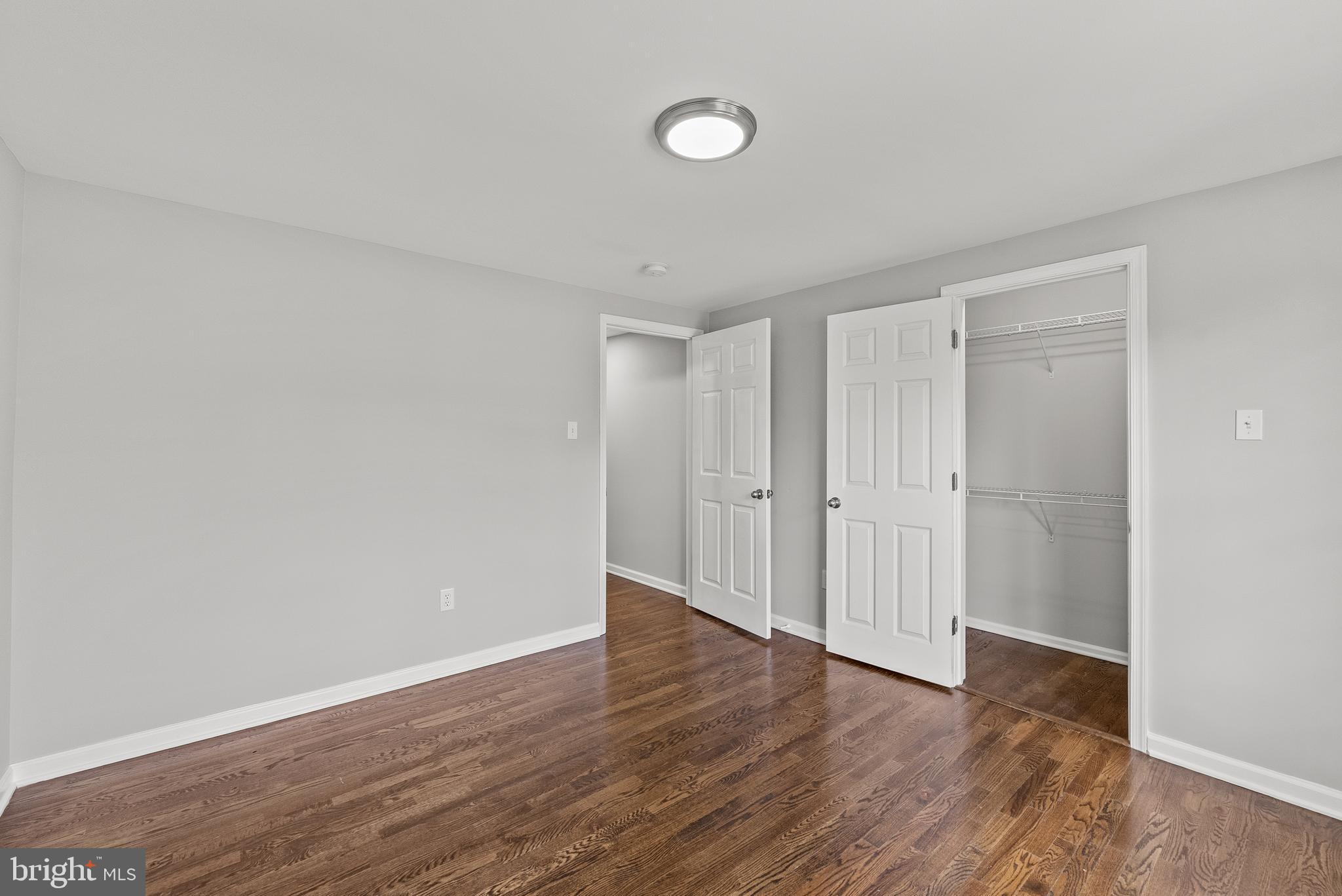 CHERRYDALE - Residential