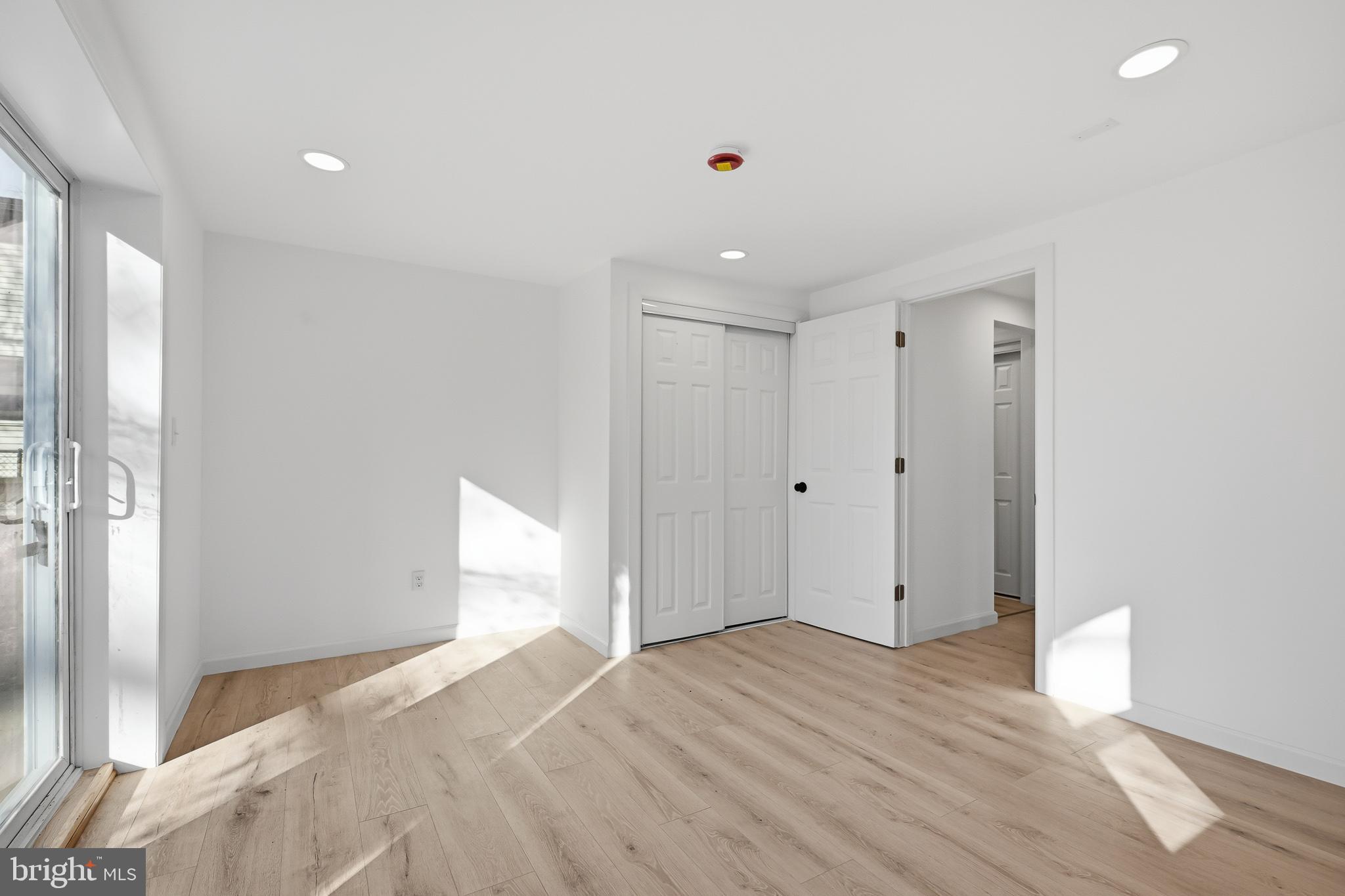 HAYTI - Residential