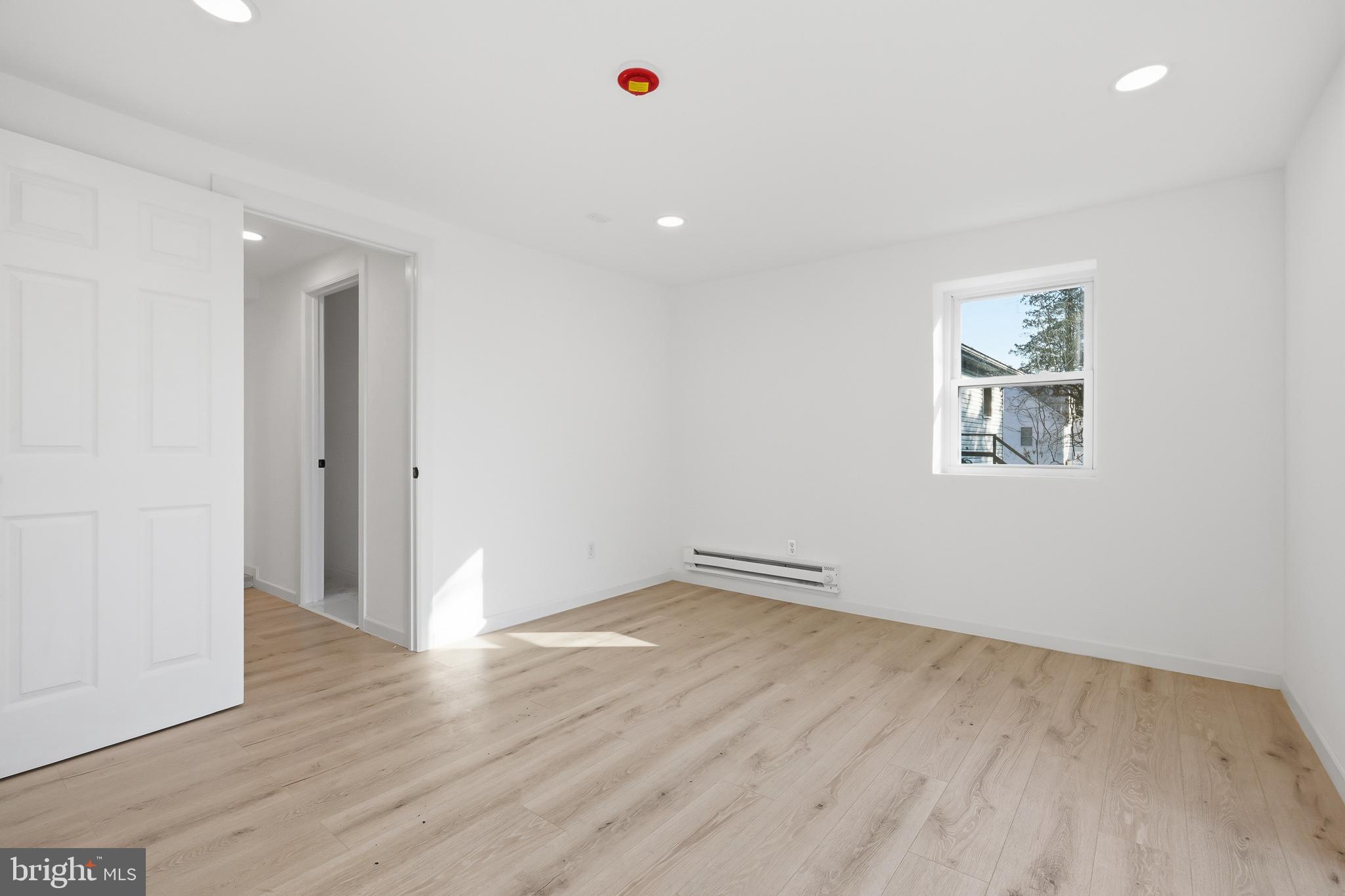 HAYTI - Residential