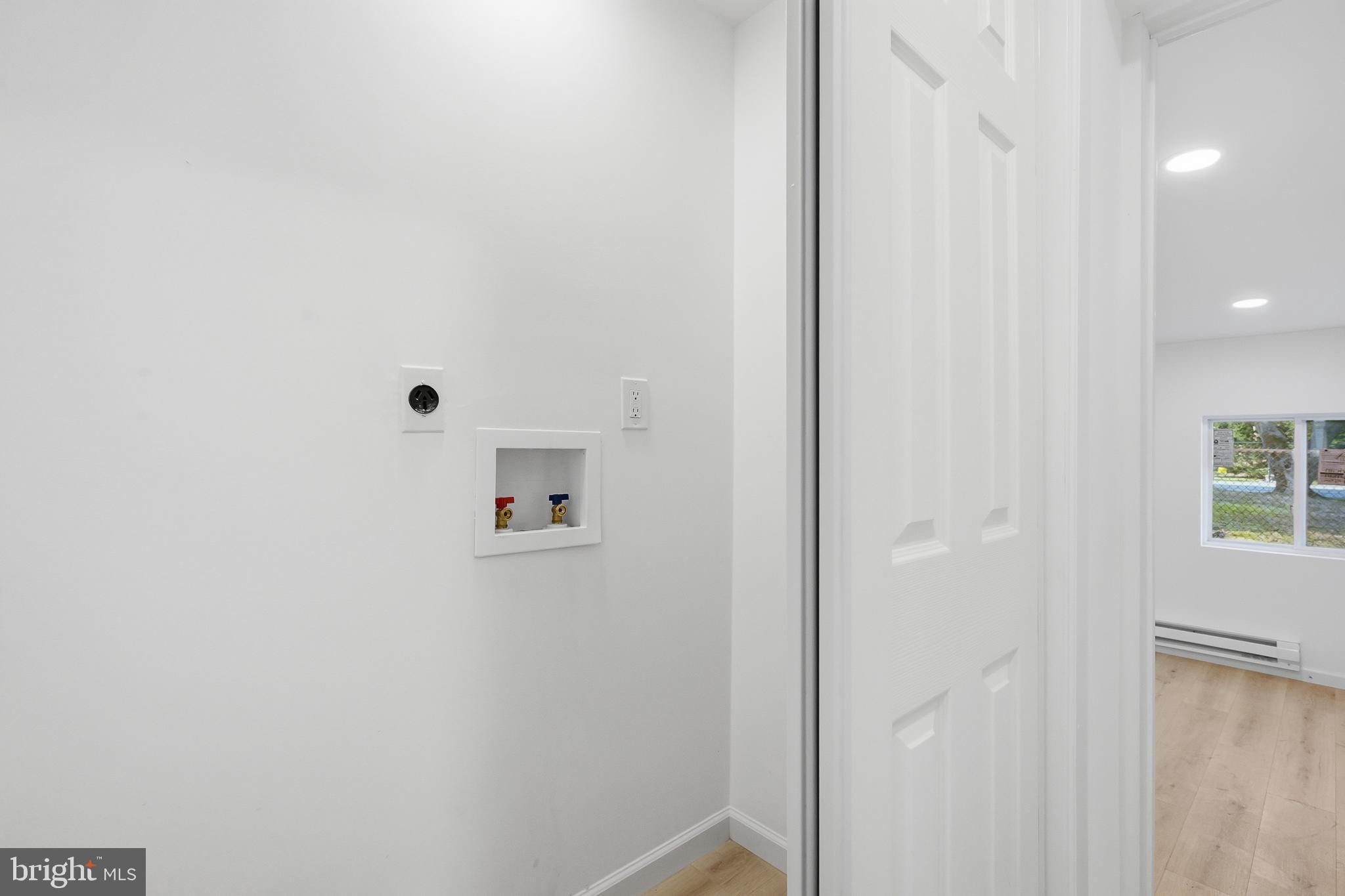 HAYTI - Residential