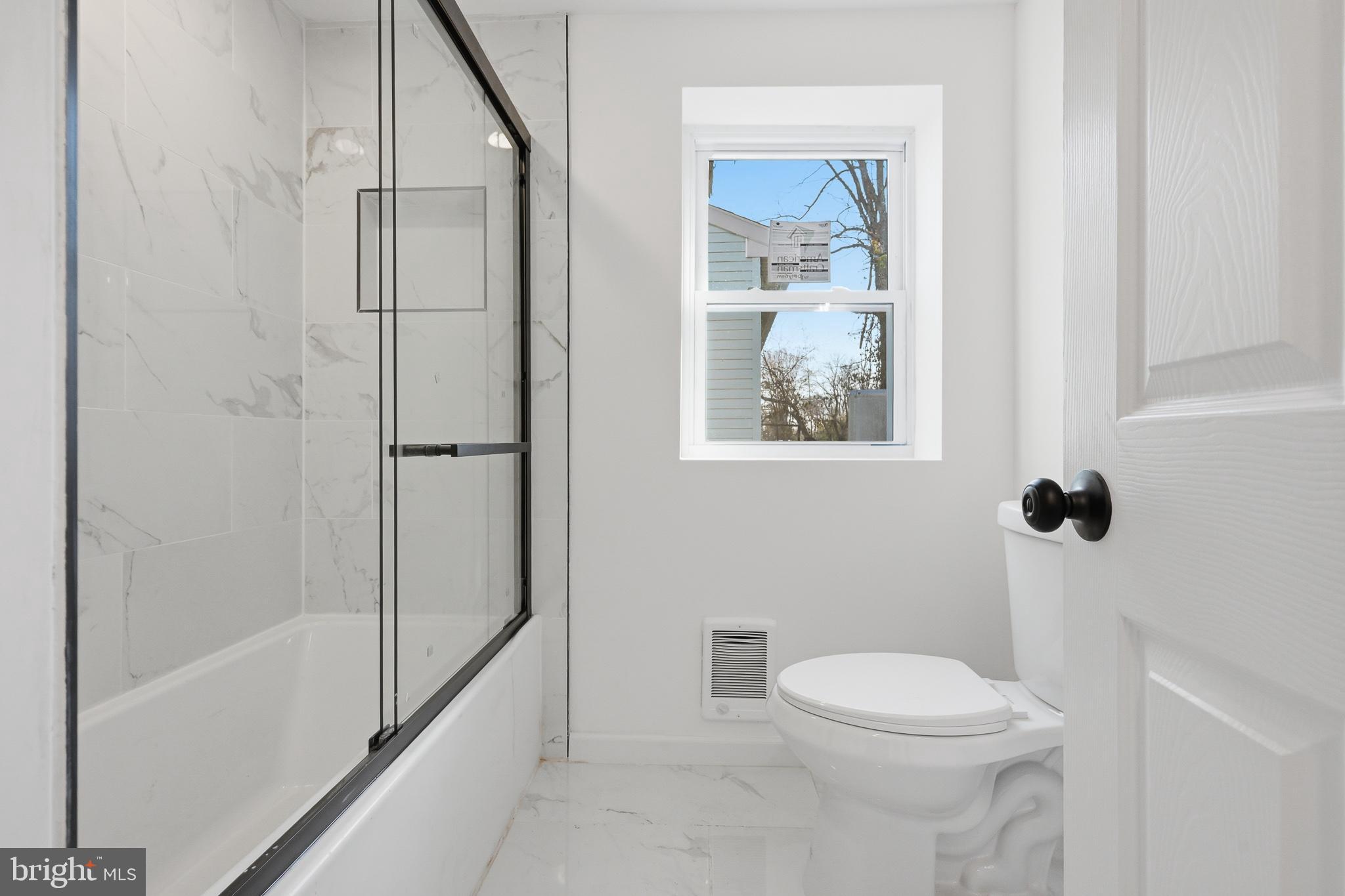 HAYTI - Residential