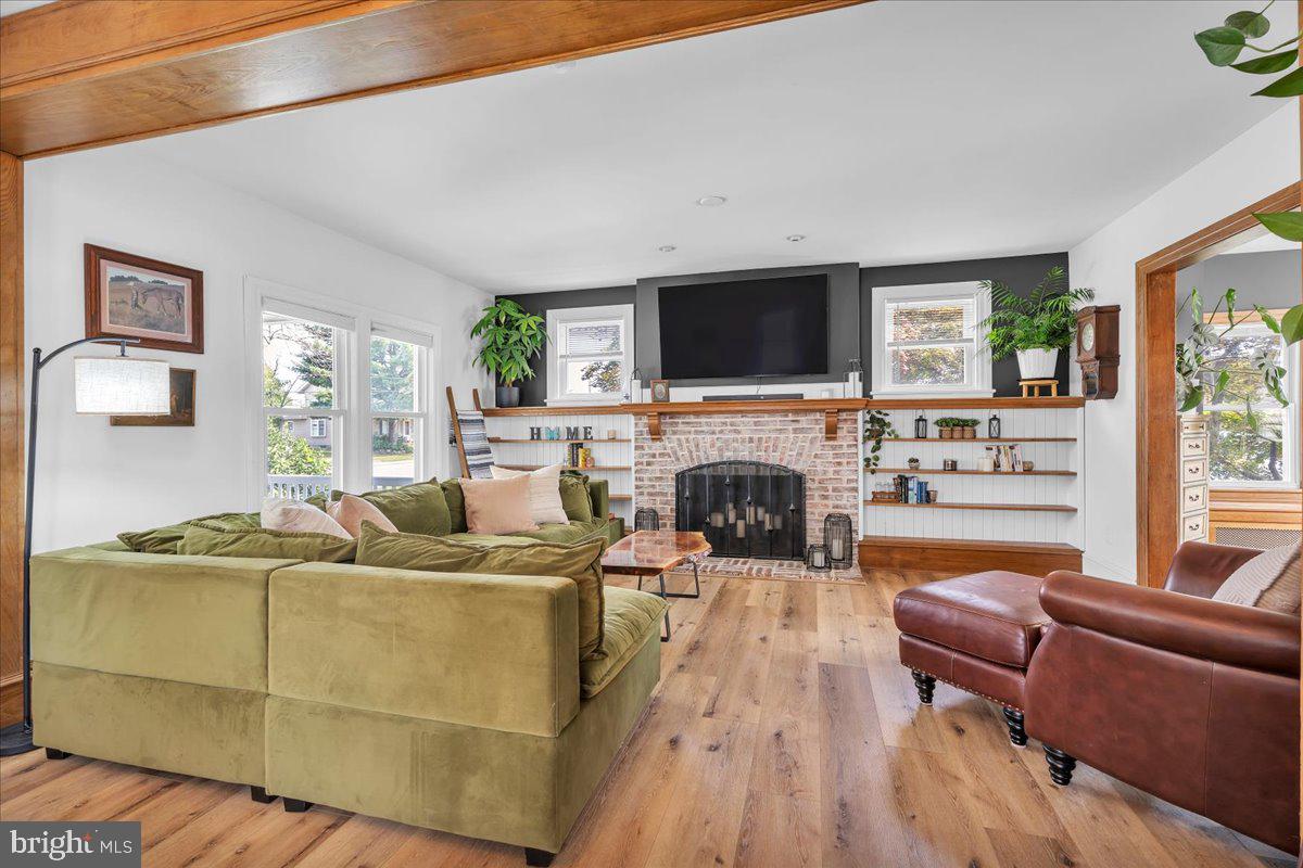 119 BACCHUS AVENUE