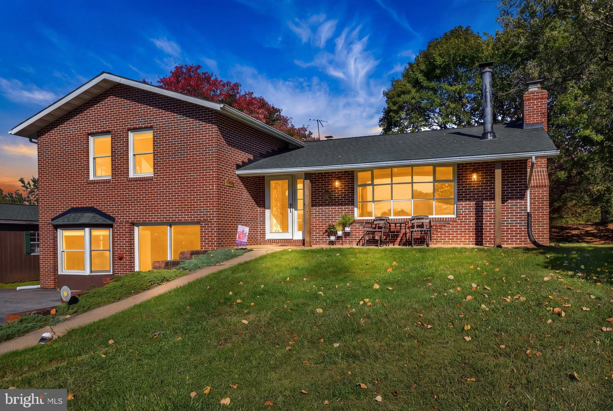 4284 Louisville Road