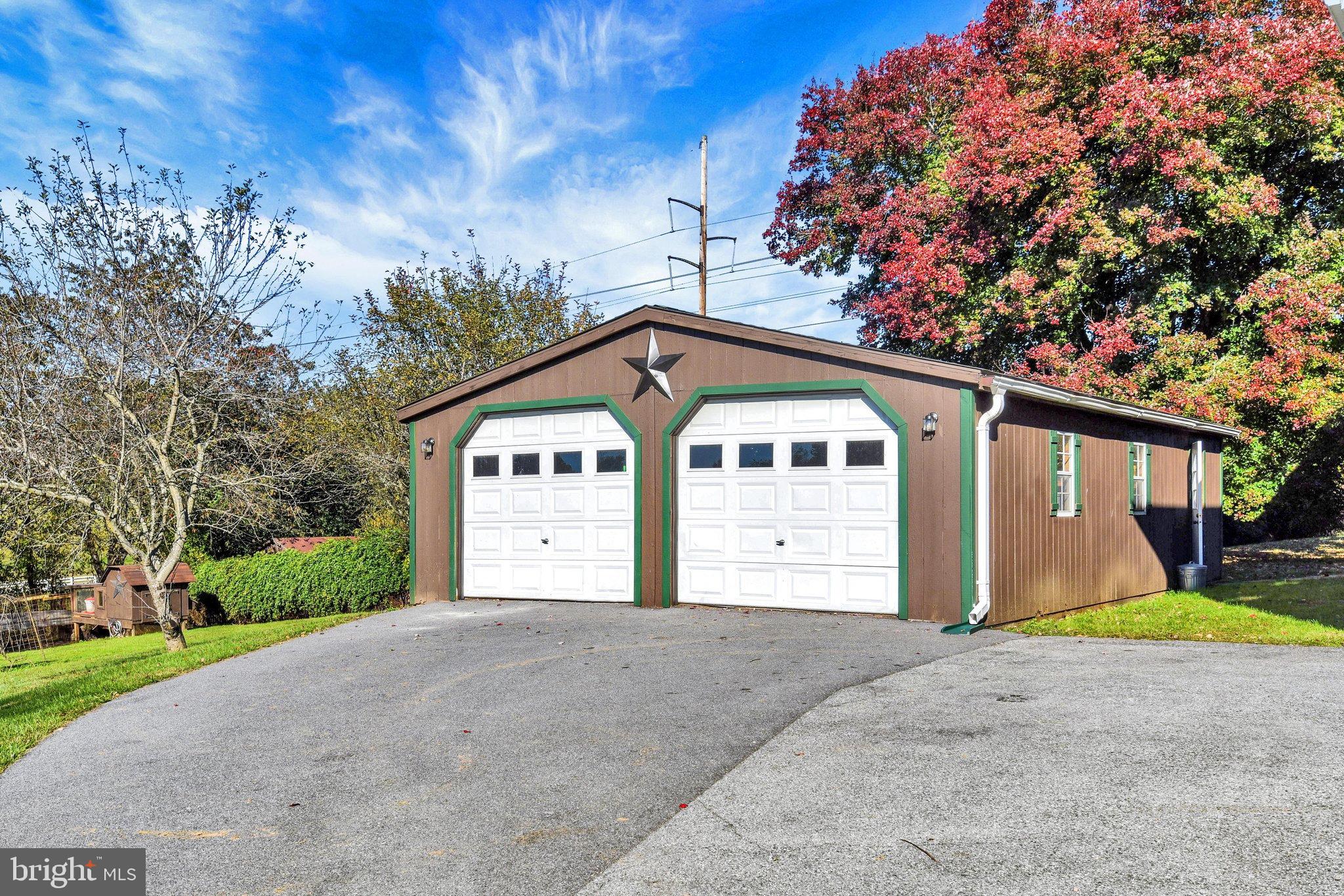 4284 LOUISVILLE ROAD