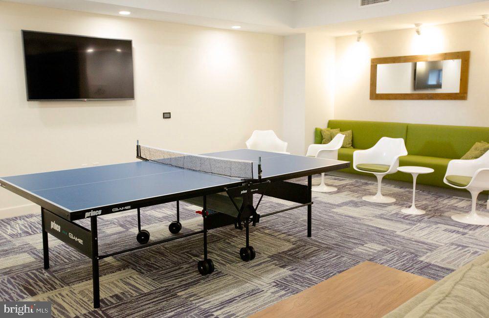 CENTER CITY - Residential Lease