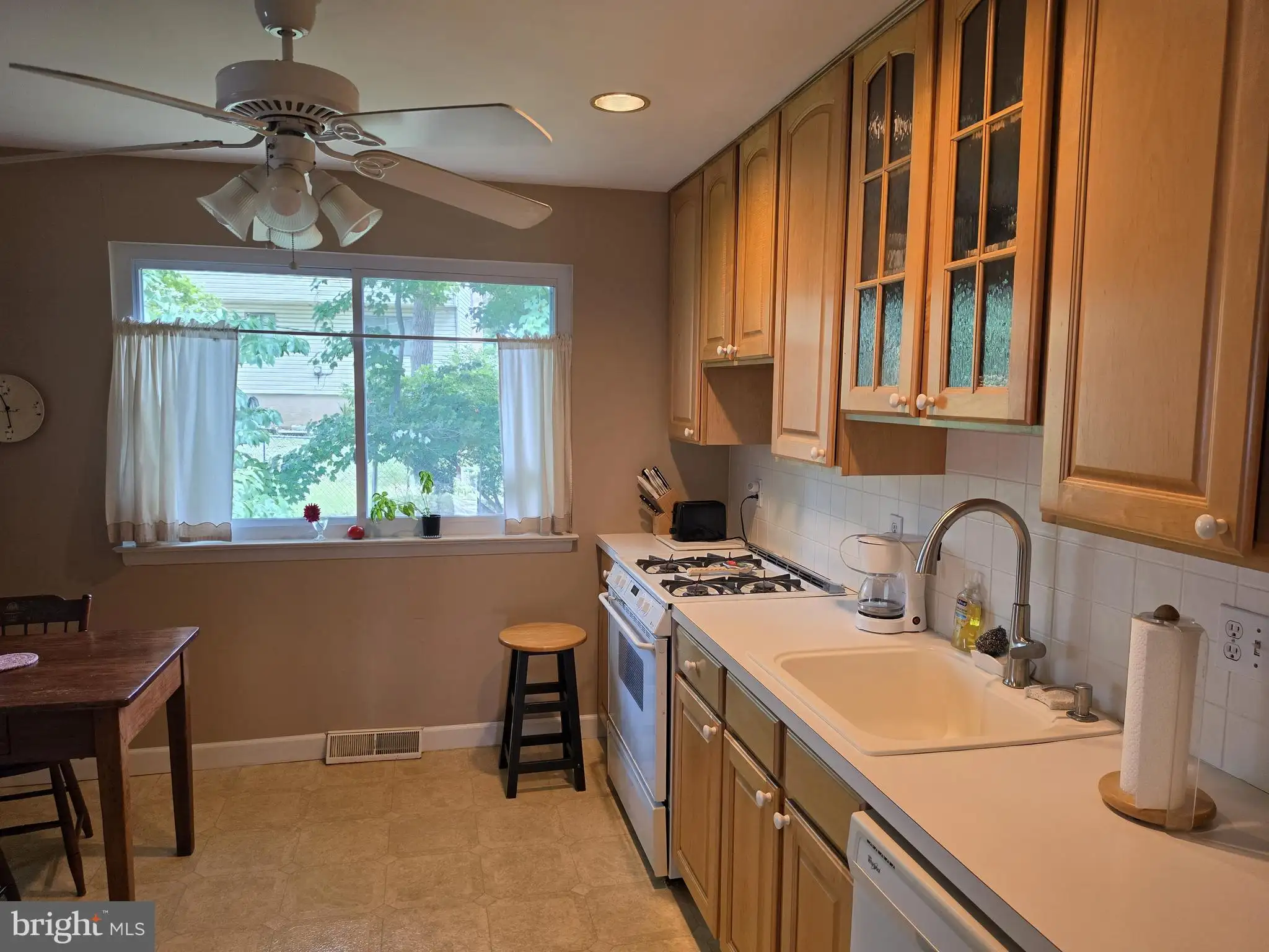 Additional image 19 of 843 Parkside Boulevard, Claymont, DE 19703