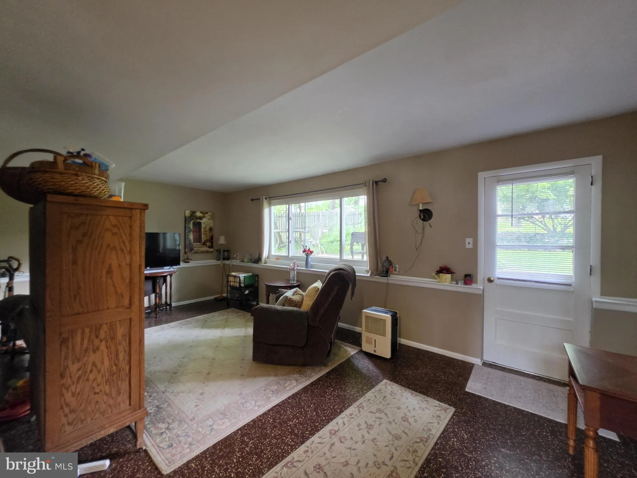 Additional image 24 of 843 Parkside Boulevard, Claymont, DE 19703