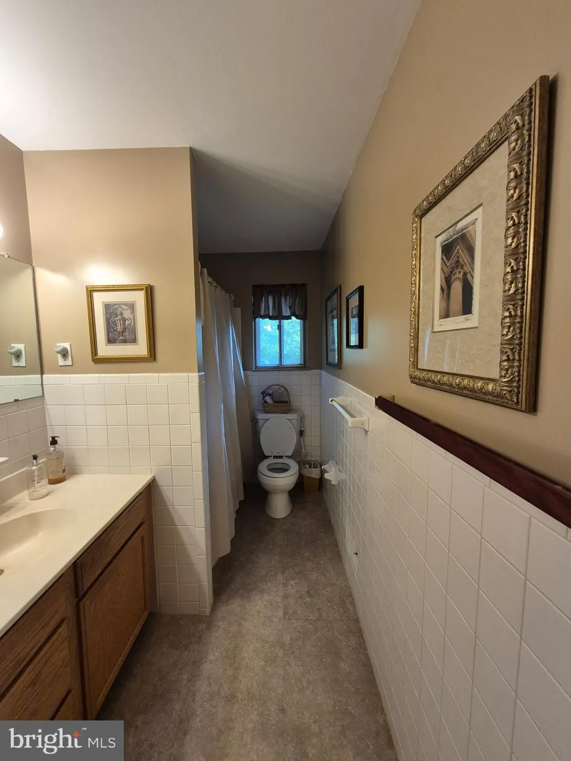 Additional image 32 of 843 Parkside Boulevard, Claymont, DE 19703