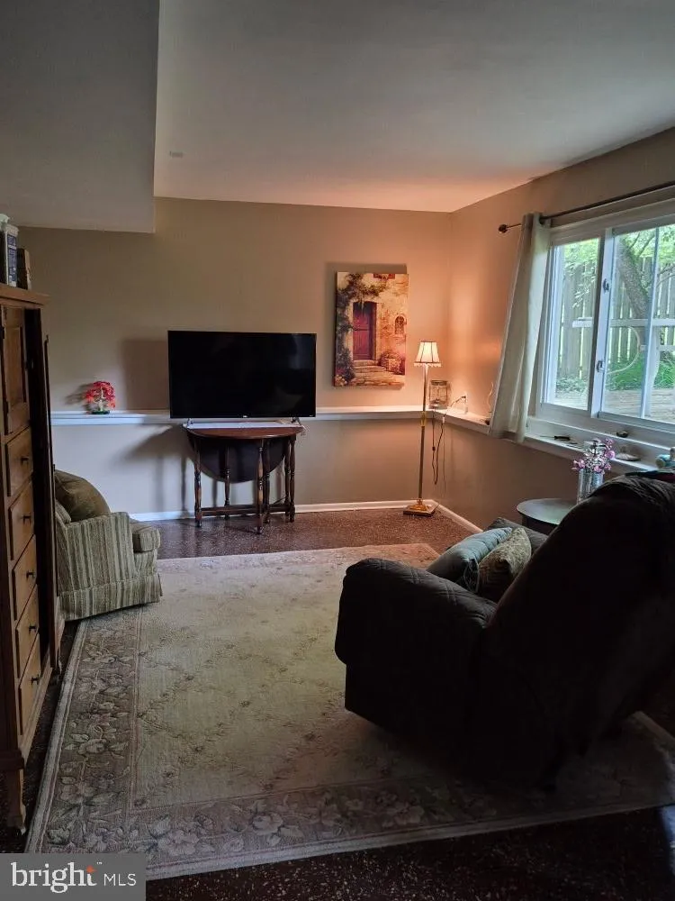 Additional image 34 of 843 Parkside Boulevard, Claymont, DE 19703
