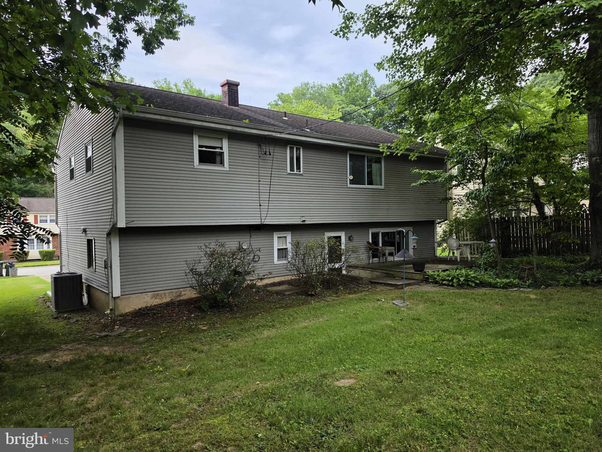 Additional image 20 of 843 Parkside Boulevard, Claymont, DE 19703