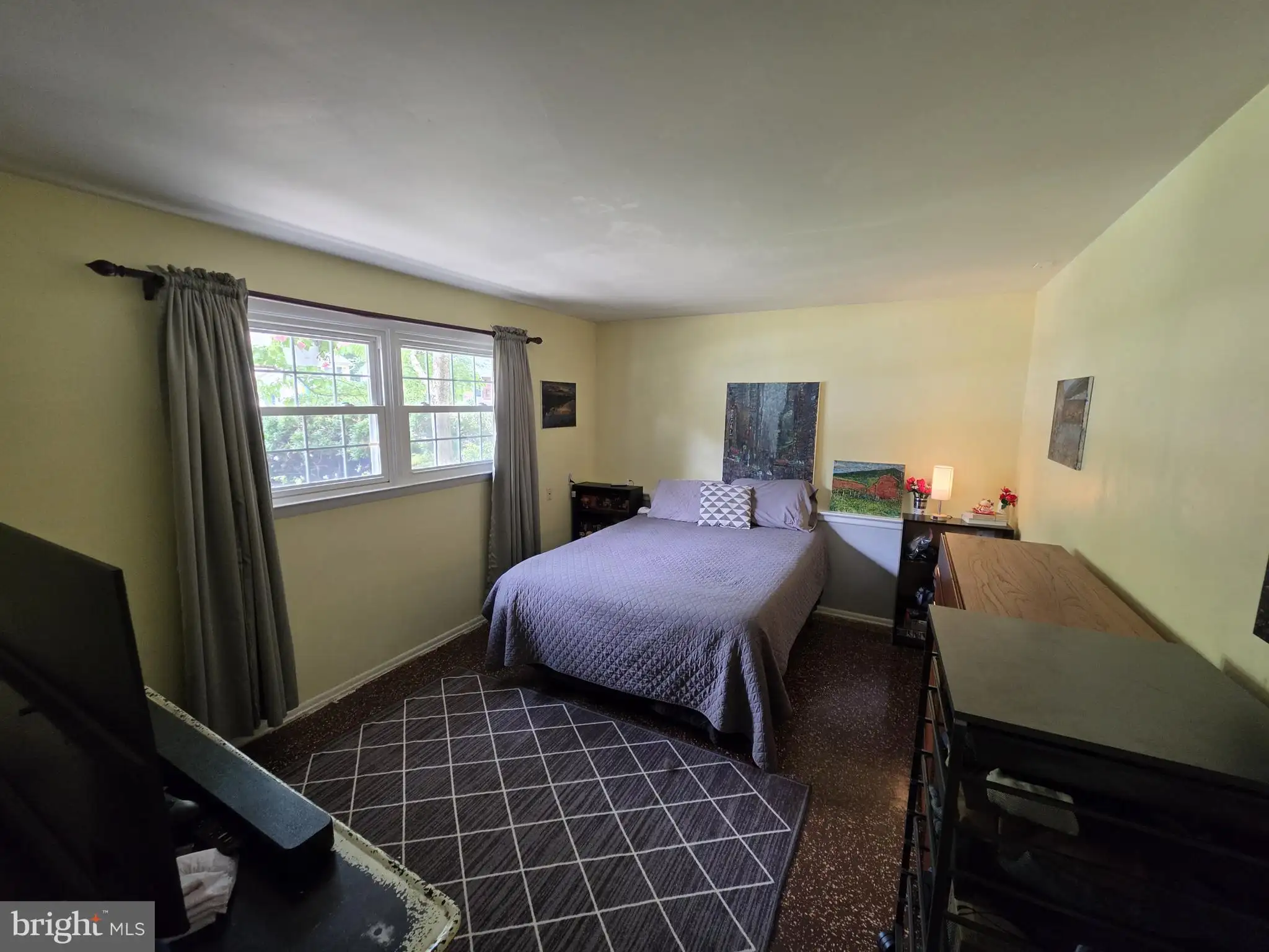 Additional image 31 of 843 Parkside Boulevard, Claymont, DE 19703