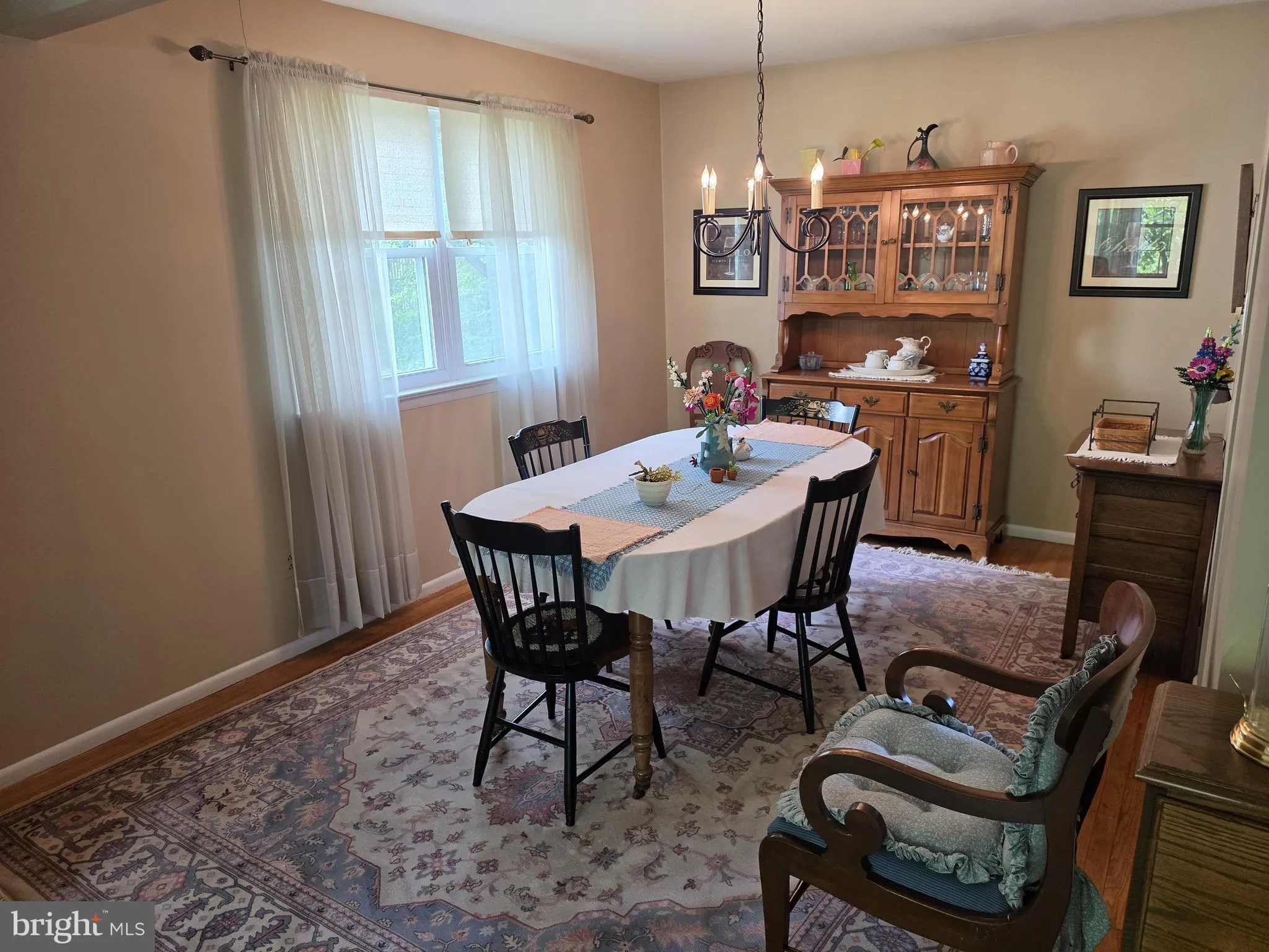 Additional image 29 of 843 Parkside Boulevard, Claymont, DE 19703