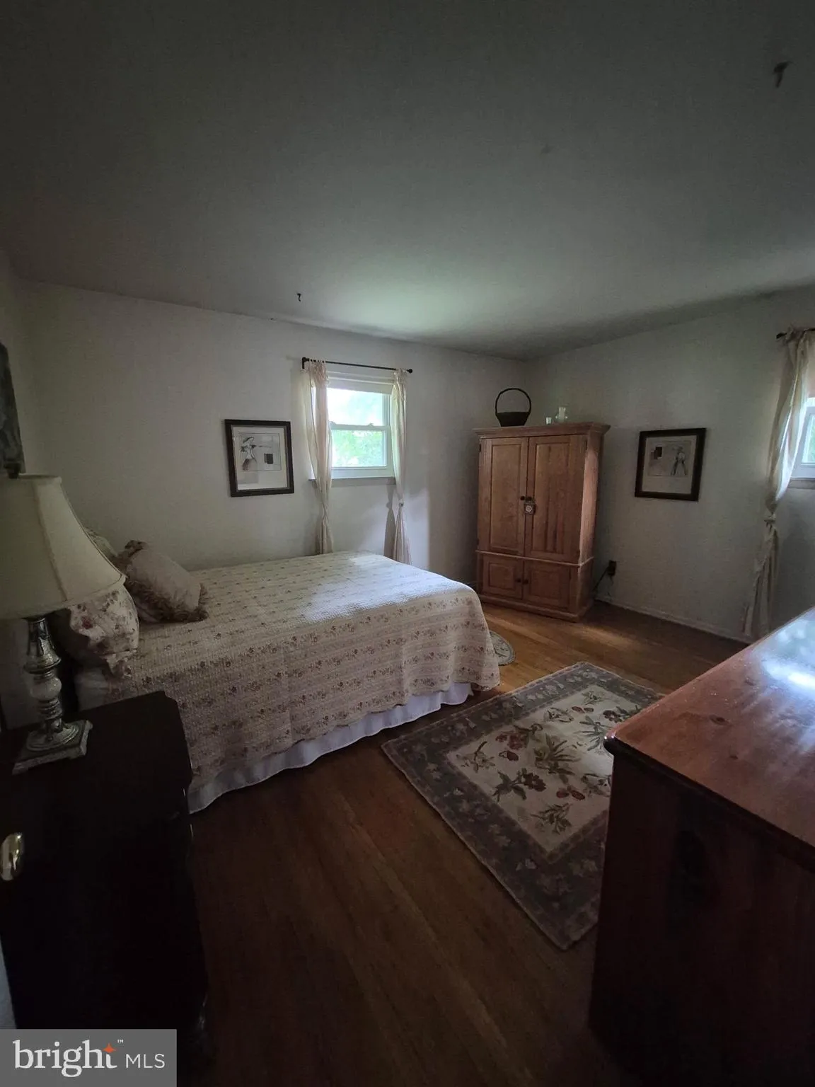 Additional image 33 of 843 Parkside Boulevard, Claymont, DE 19703