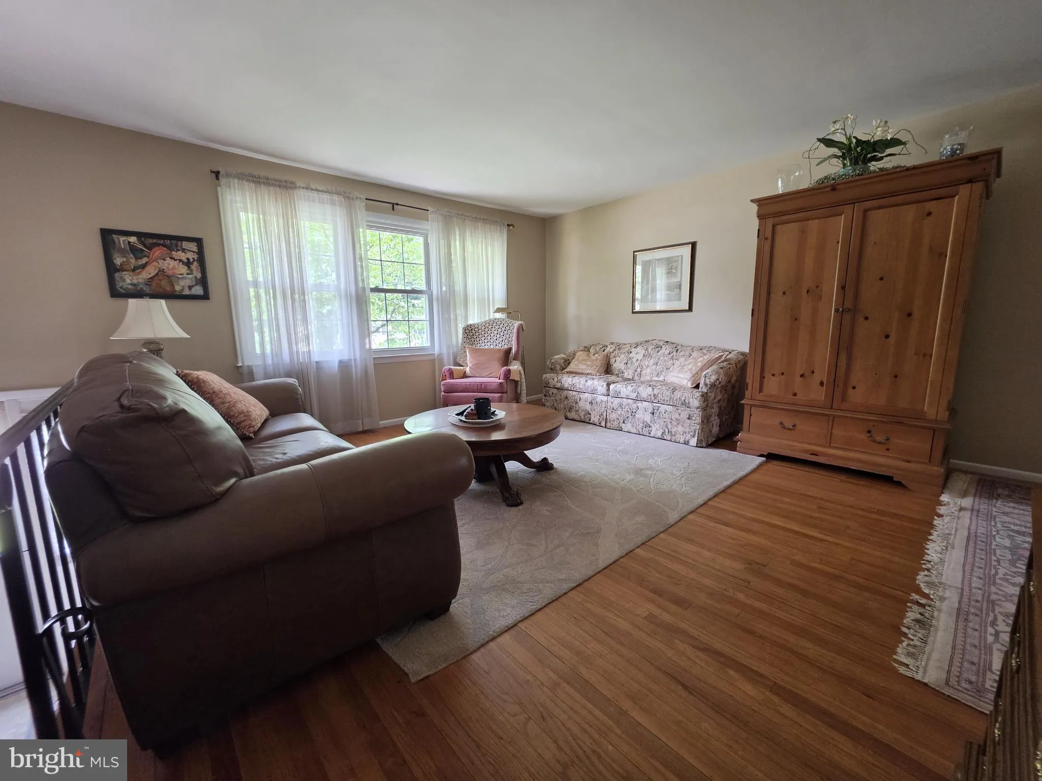 Additional image 30 of 843 Parkside Boulevard, Claymont, DE 19703