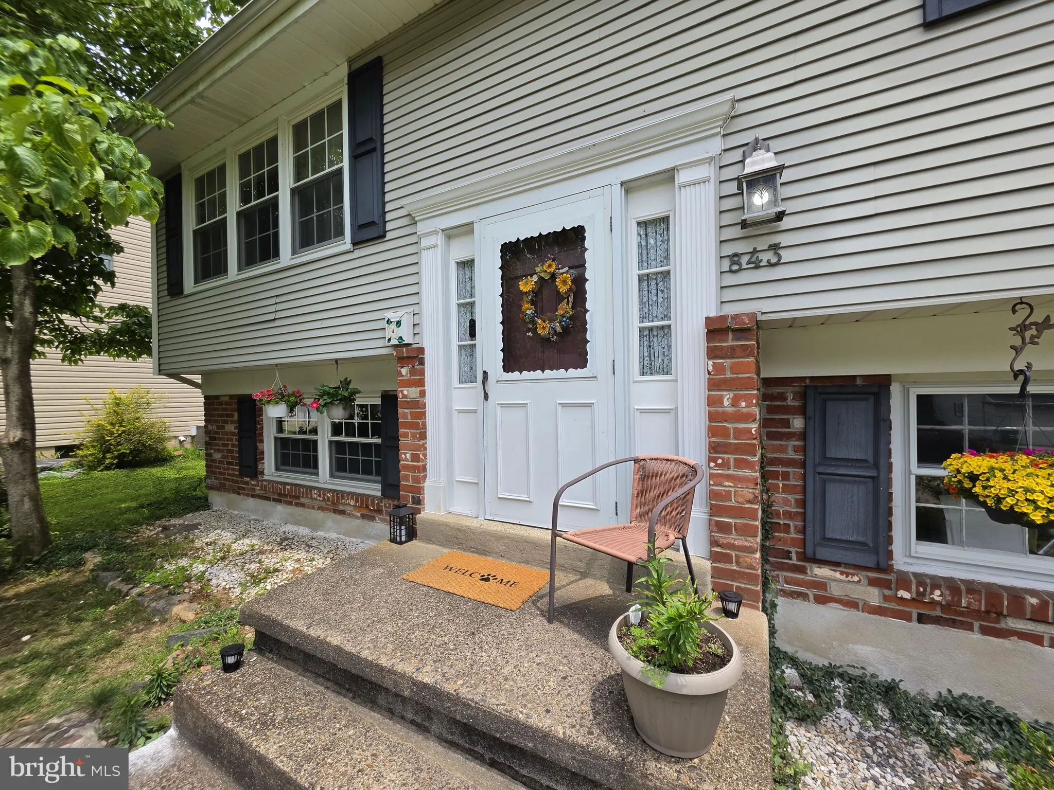 Additional image 21 of 843 Parkside Boulevard, Claymont, DE 19703