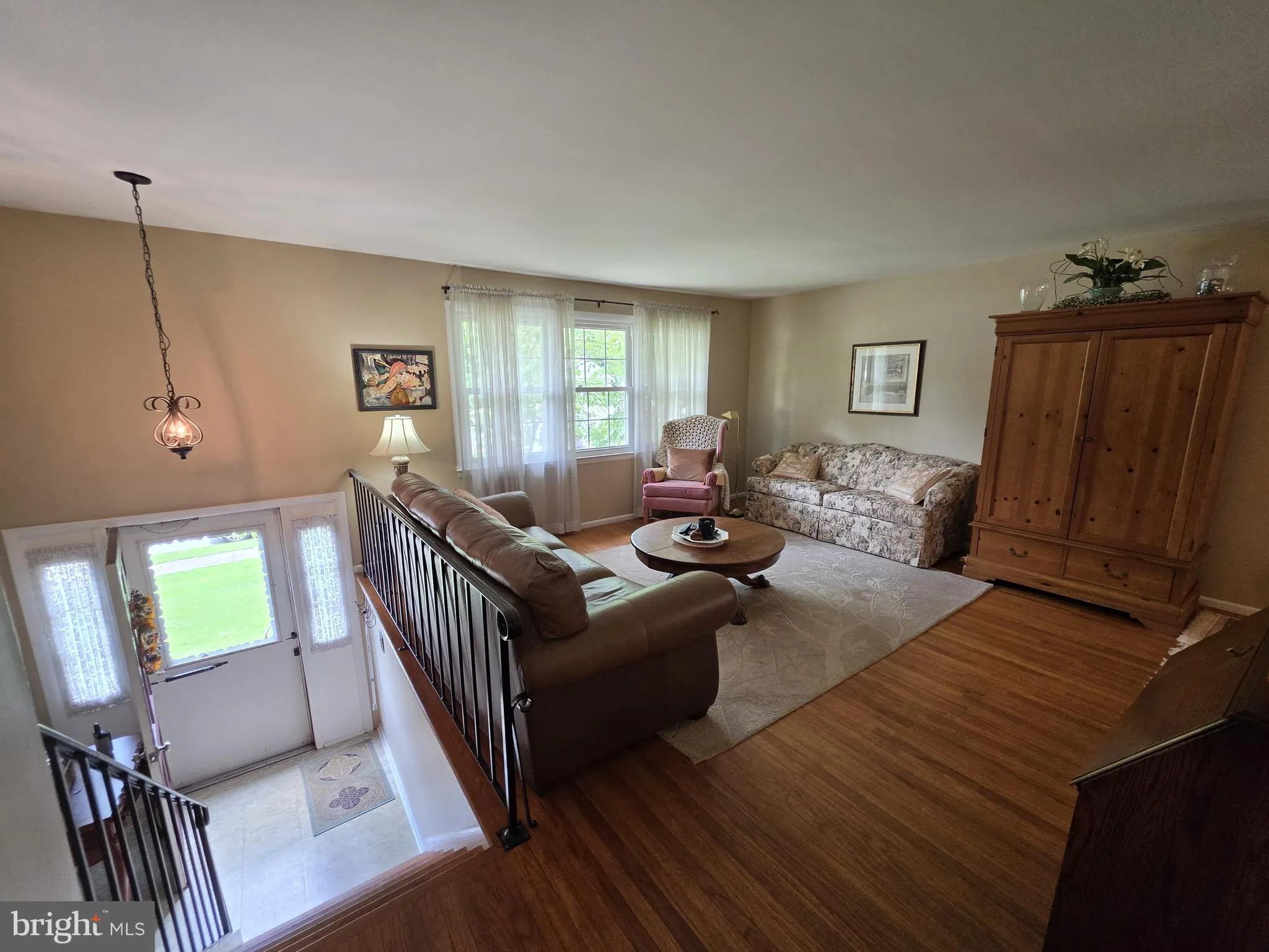 Additional image 26 of 843 Parkside Boulevard, Claymont, DE 19703