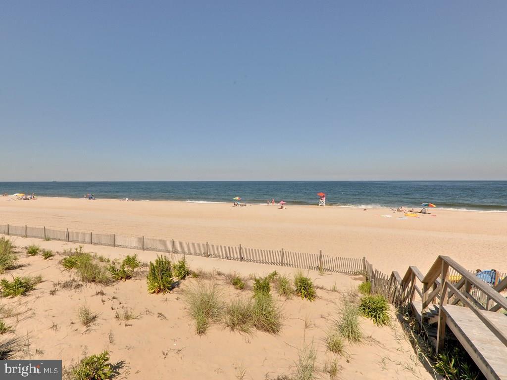 INDIAN BEACH - Residential