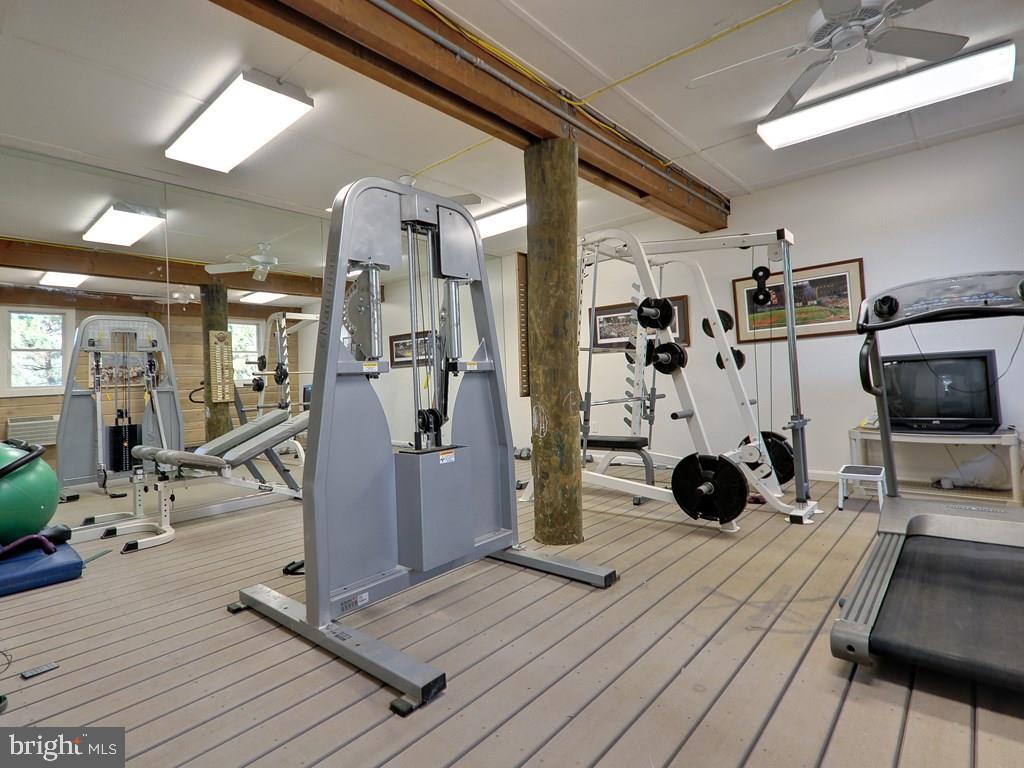 INDIAN BEACH - Residential