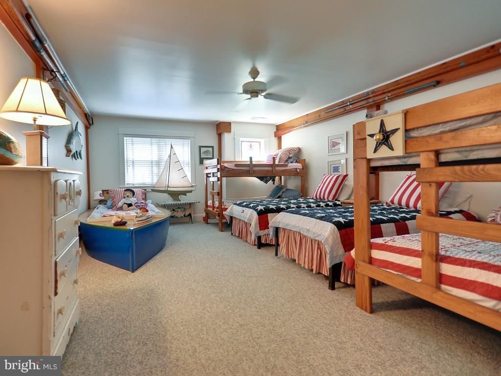 INDIAN BEACH - Residential