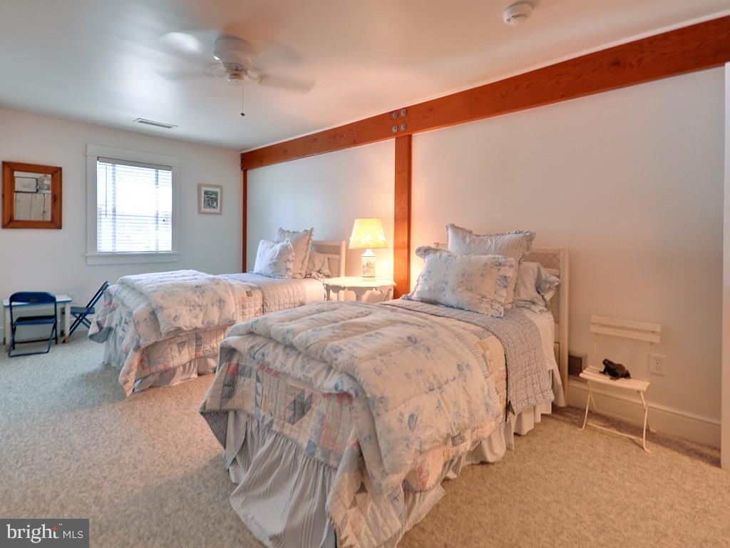 INDIAN BEACH - Residential