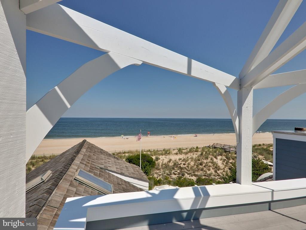 INDIAN BEACH - Residential