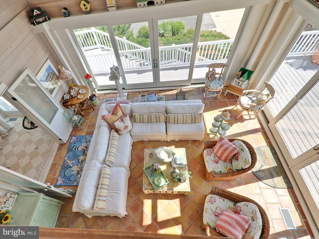 INDIAN BEACH - Residential