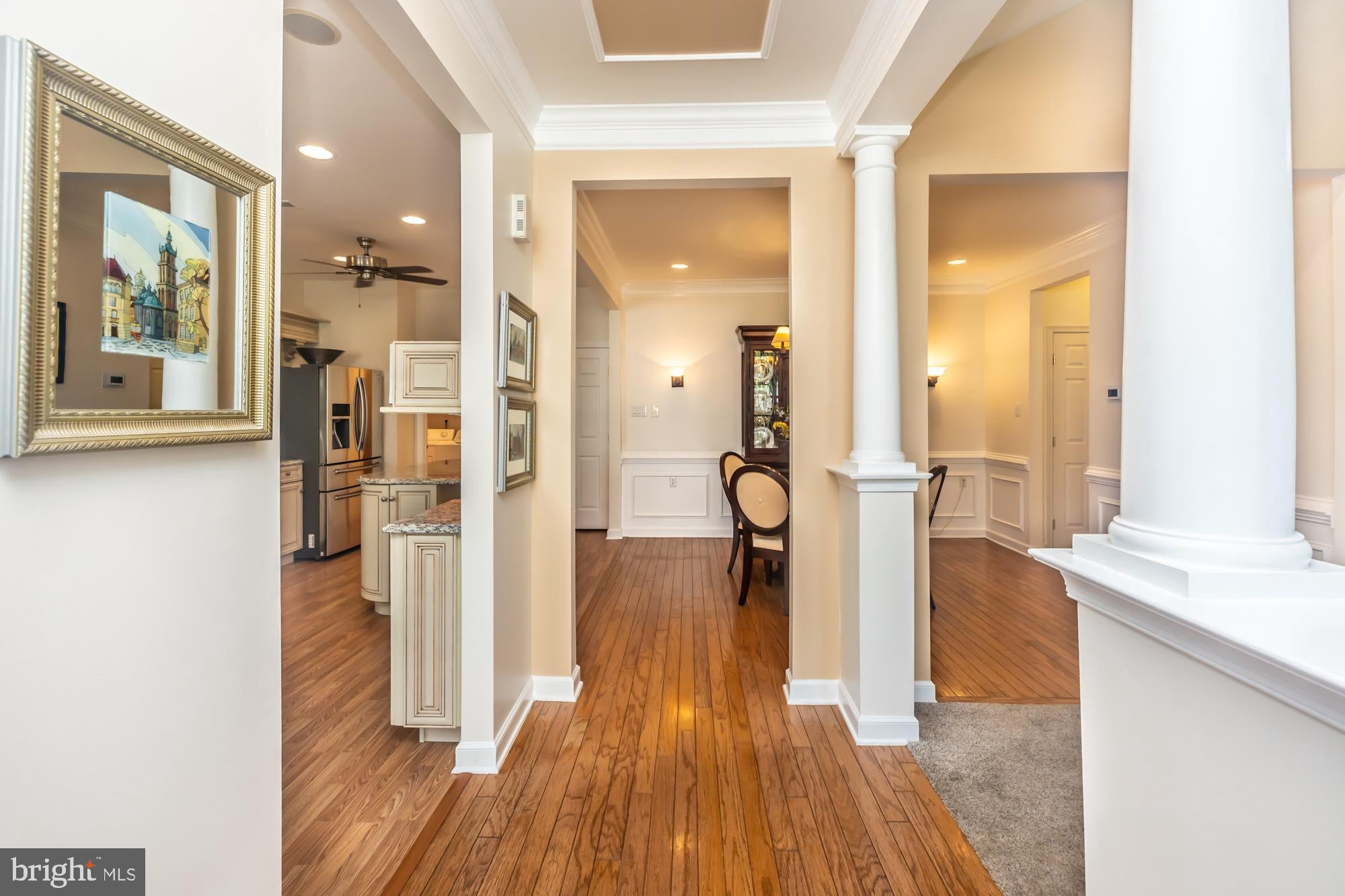 105 HULNICK ROAD 438