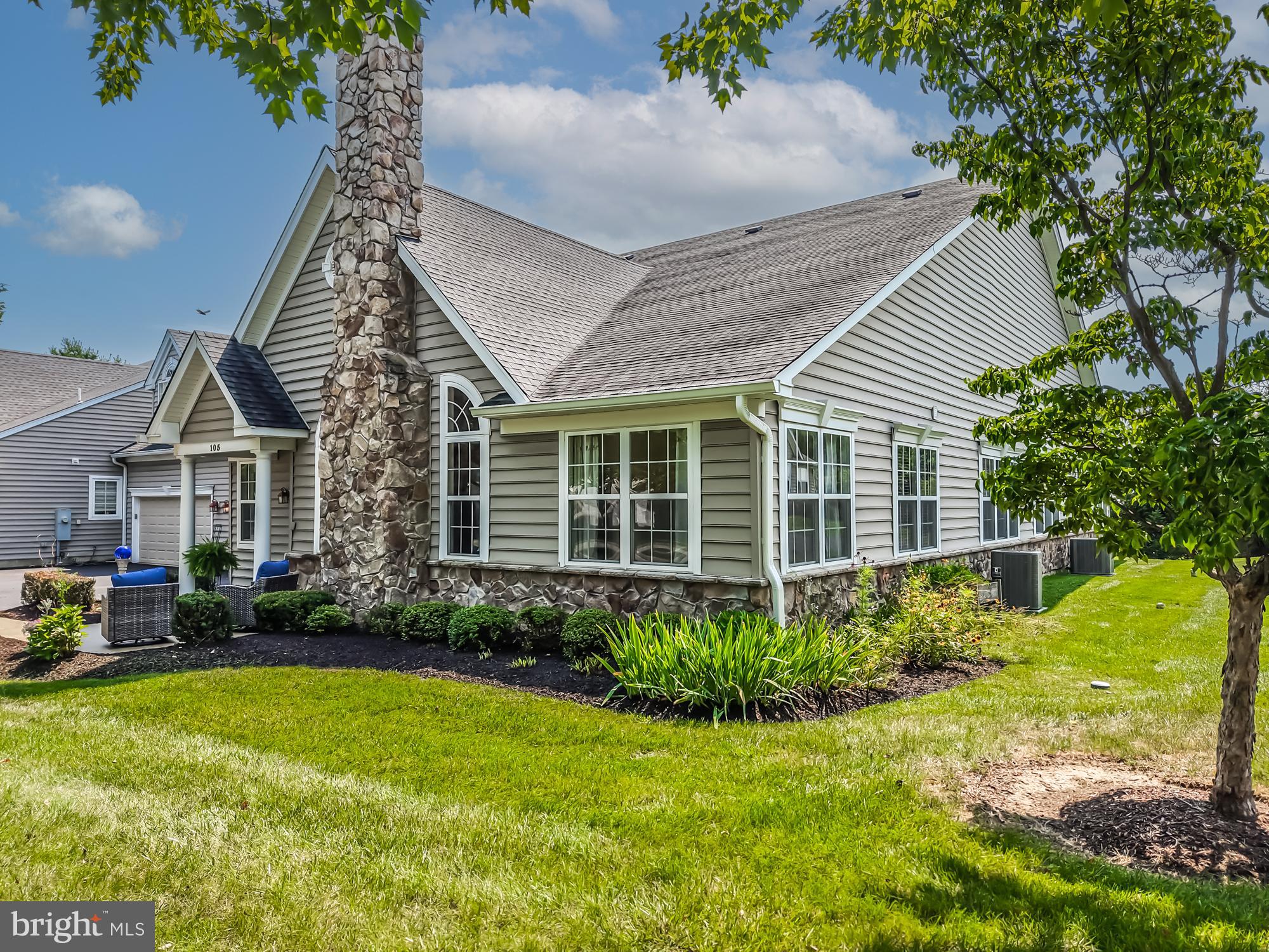 105 HULNICK ROAD 438