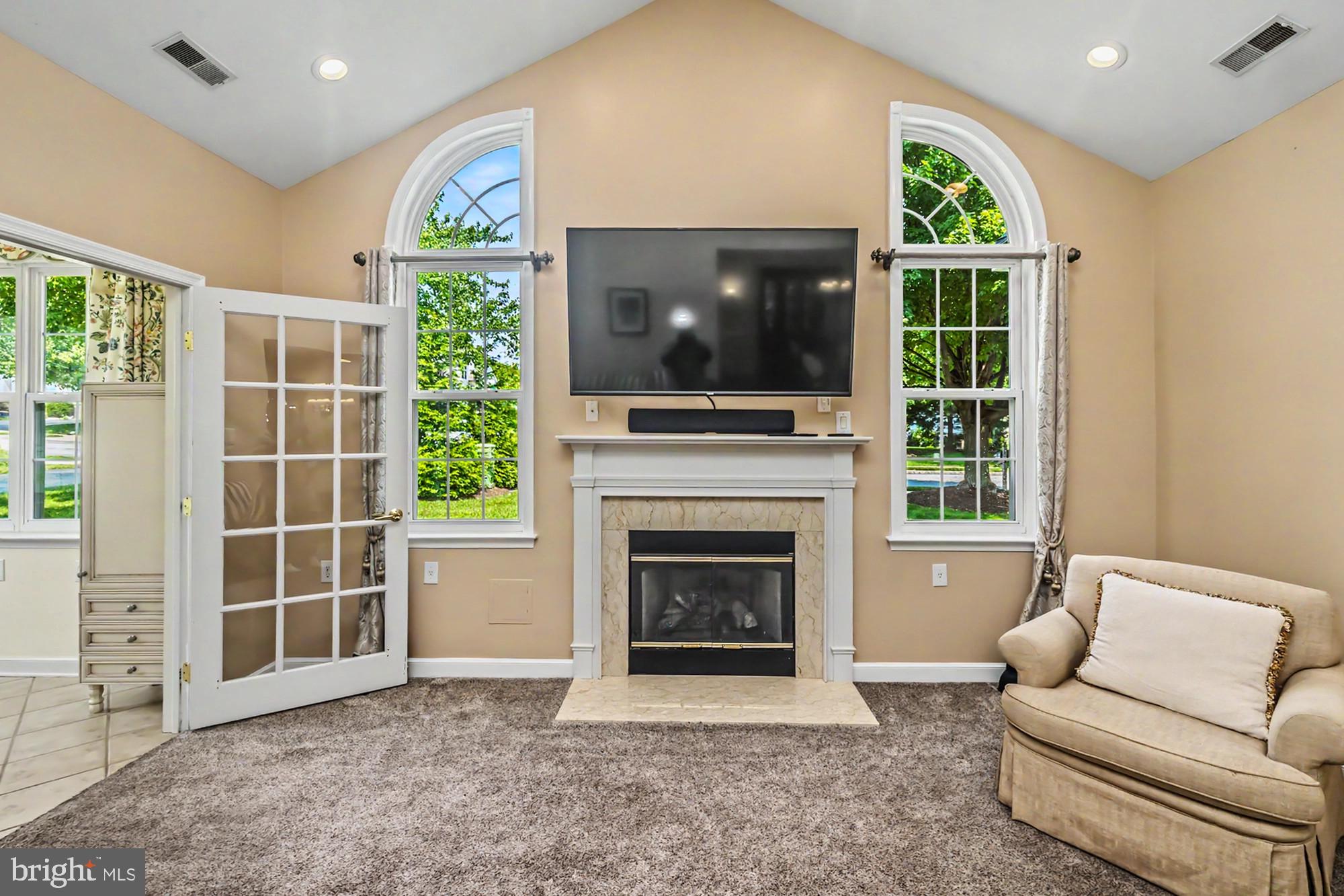 105 HULNICK ROAD 438