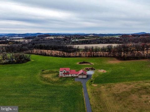 Vacant Land For Sale - 130 Troxel Road<br/> SHOEMAKERSVILLE, PA 19555