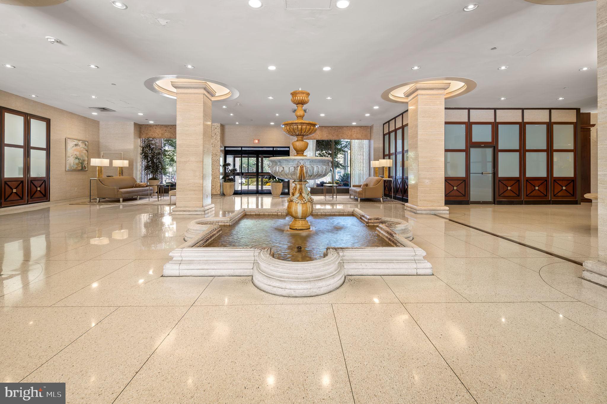 191 PRESIDENTIAL BOULEVARD R-412