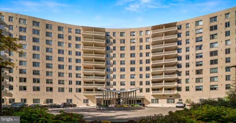 Condo For Sale - 191 Presidential Boulevard #R-412<br/> Montgomery County, BALA CYNWYD, PA 19004