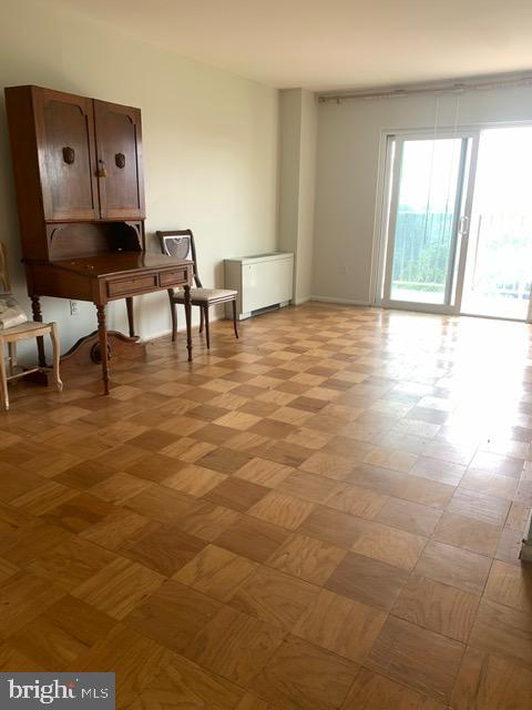 UNIVERSITY TOWERS CODM - Residential