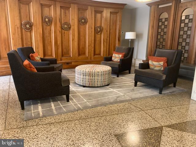 UNIVERSITY TOWERS CODM - Residential