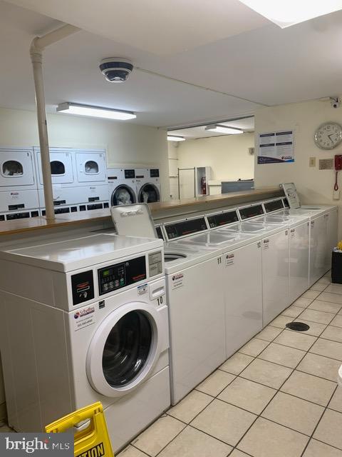 UNIVERSITY TOWERS CODM - Residential