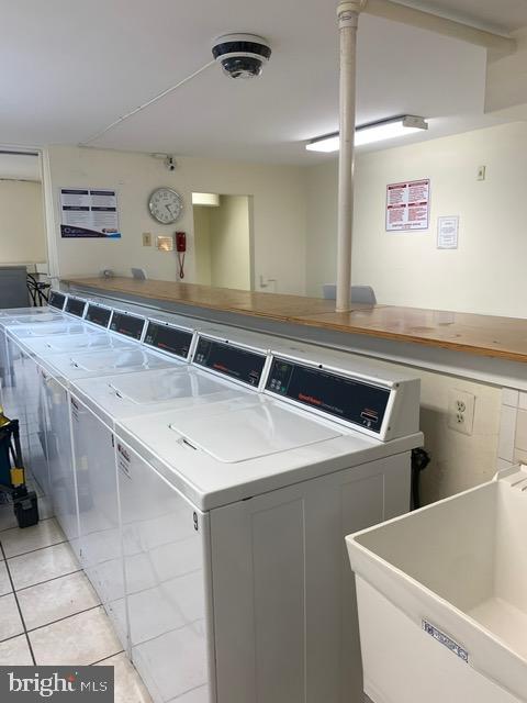 UNIVERSITY TOWERS CODM - Residential