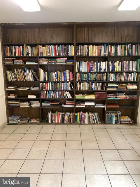 UNIVERSITY TOWERS CODM - Residential